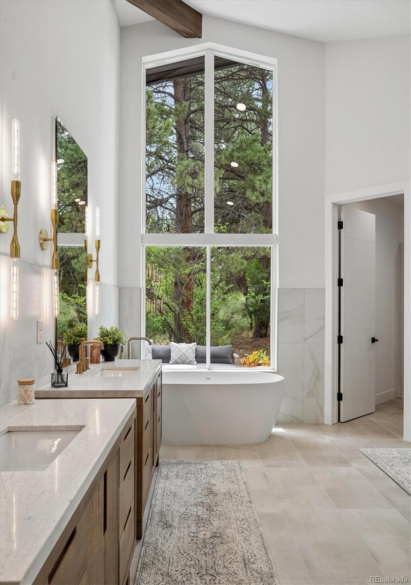 MLS Image #24 for 22  borealis way,castle rock, Colorado