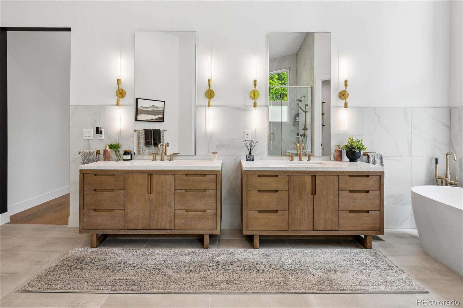 MLS Image #25 for 22  borealis way,castle rock, Colorado