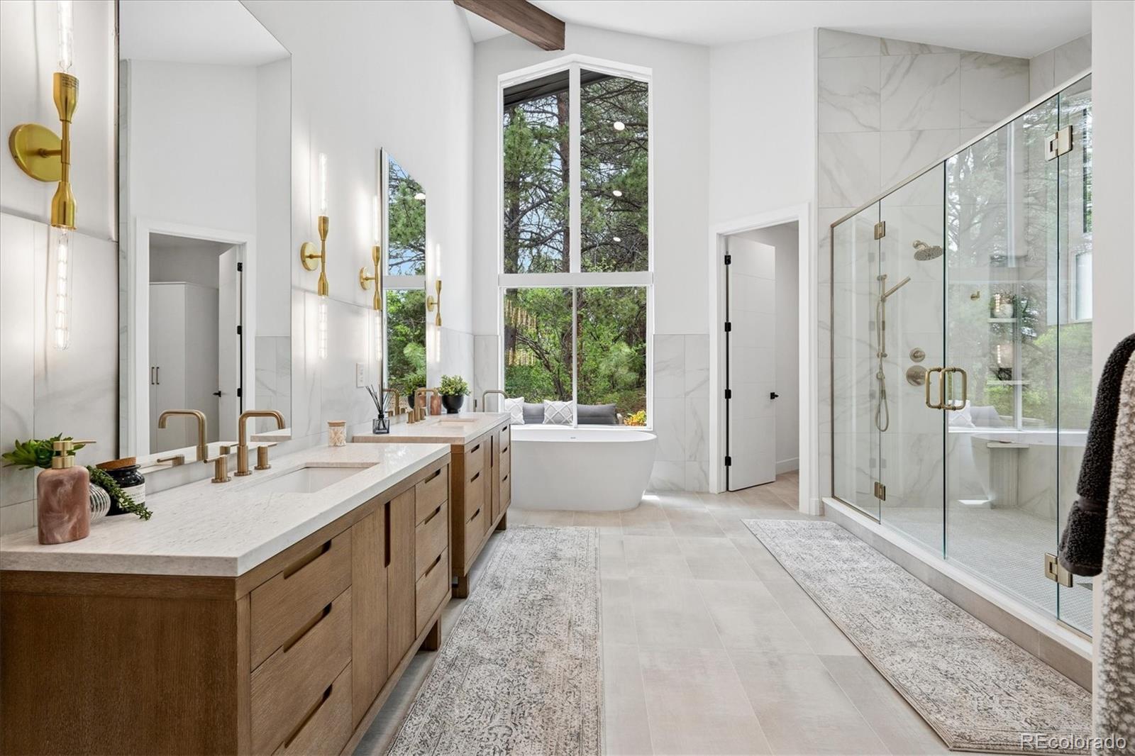 MLS Image #26 for 22  borealis way,castle rock, Colorado