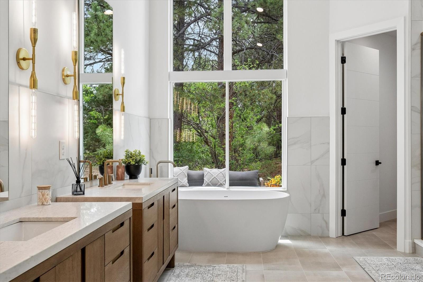 MLS Image #27 for 22  borealis way,castle rock, Colorado