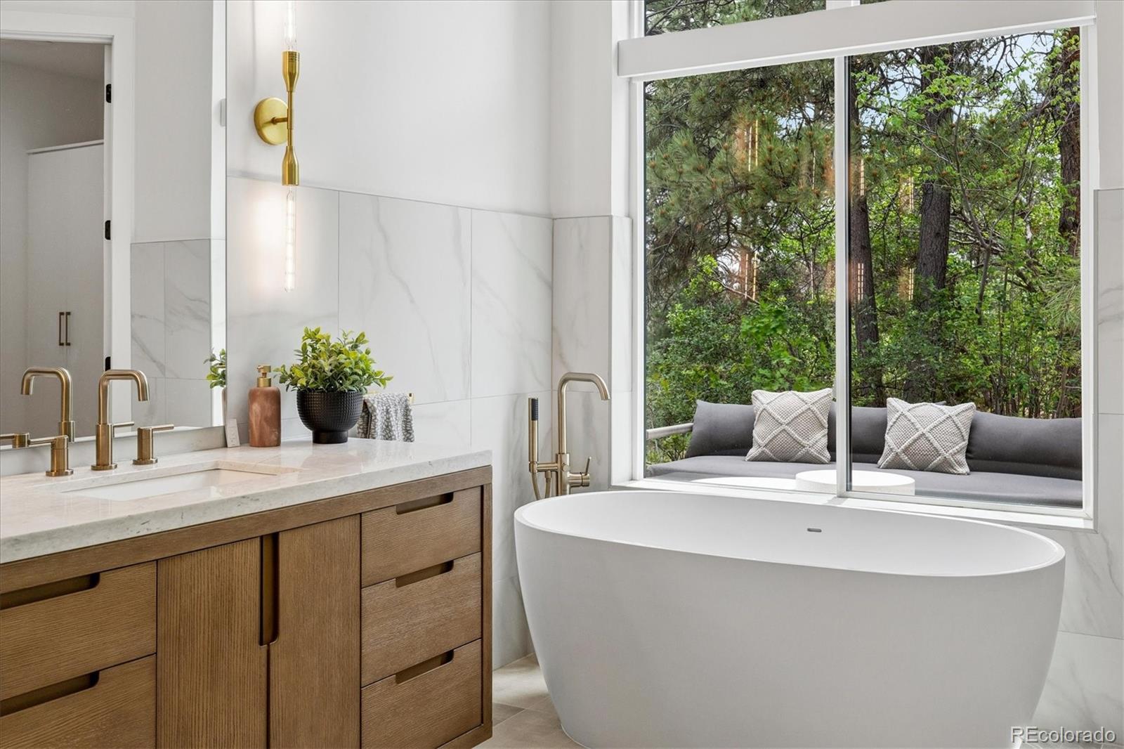 MLS Image #28 for 22  borealis way,castle rock, Colorado
