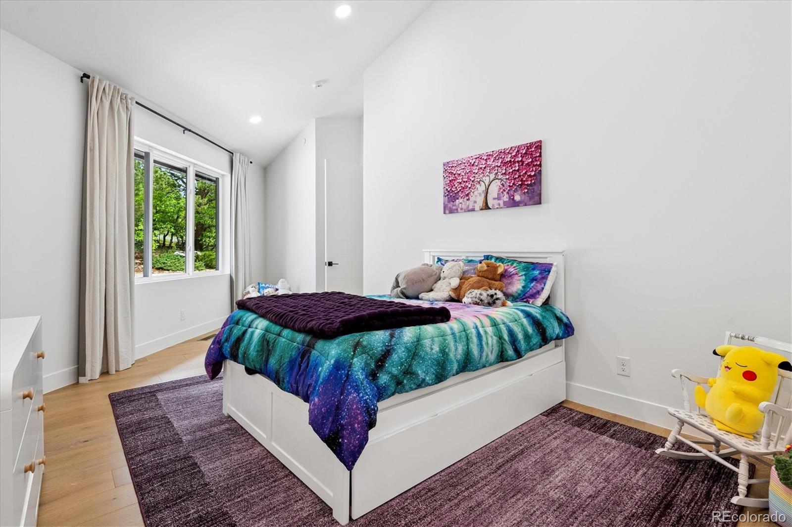 MLS Image #29 for 22  borealis way,castle rock, Colorado