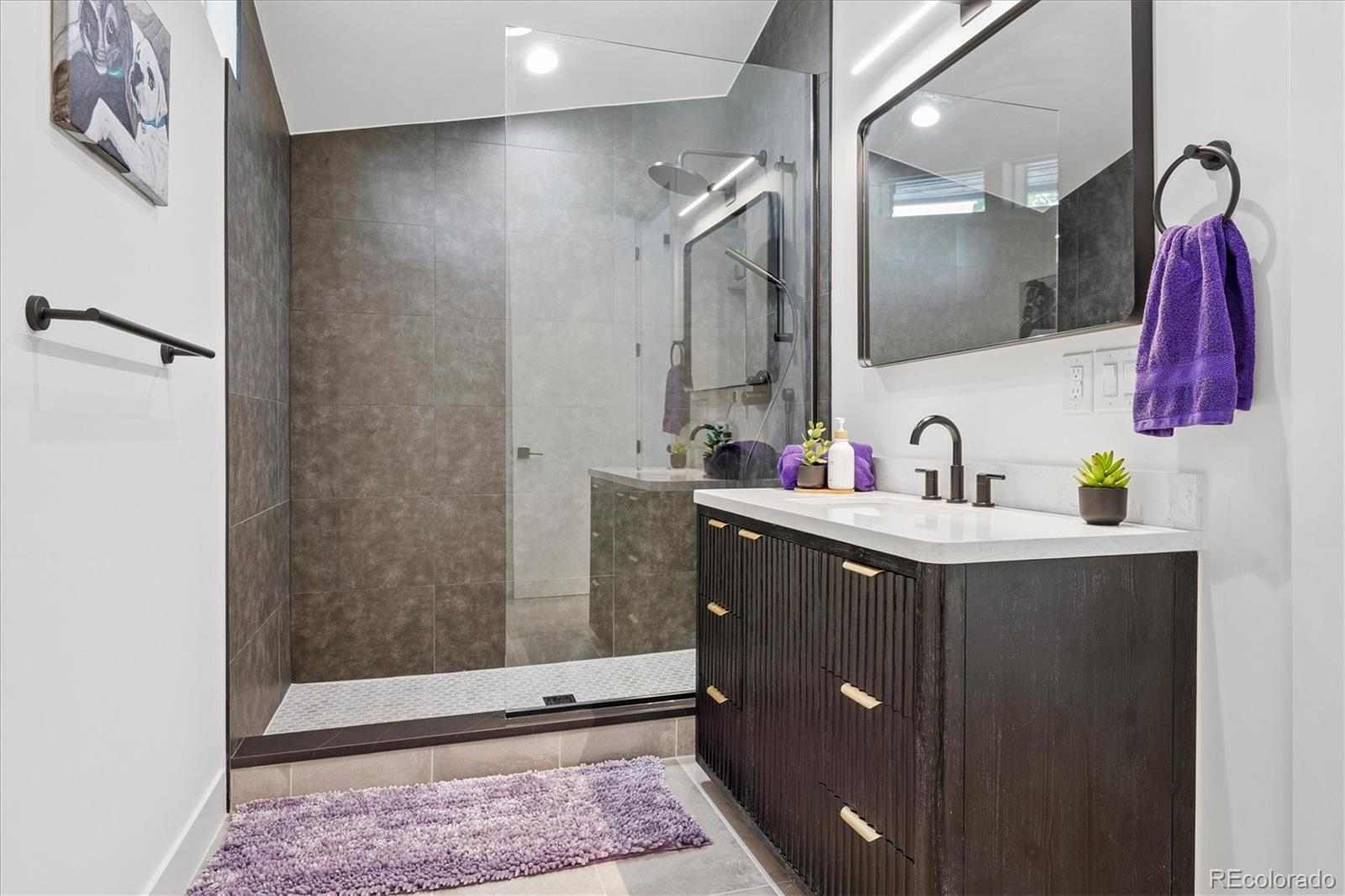 MLS Image #30 for 22  borealis way,castle rock, Colorado