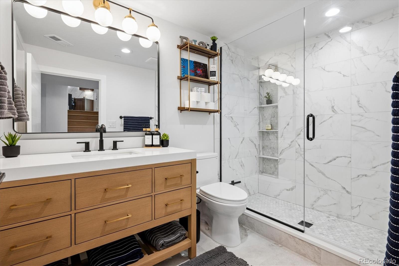 MLS Image #32 for 22  borealis way,castle rock, Colorado