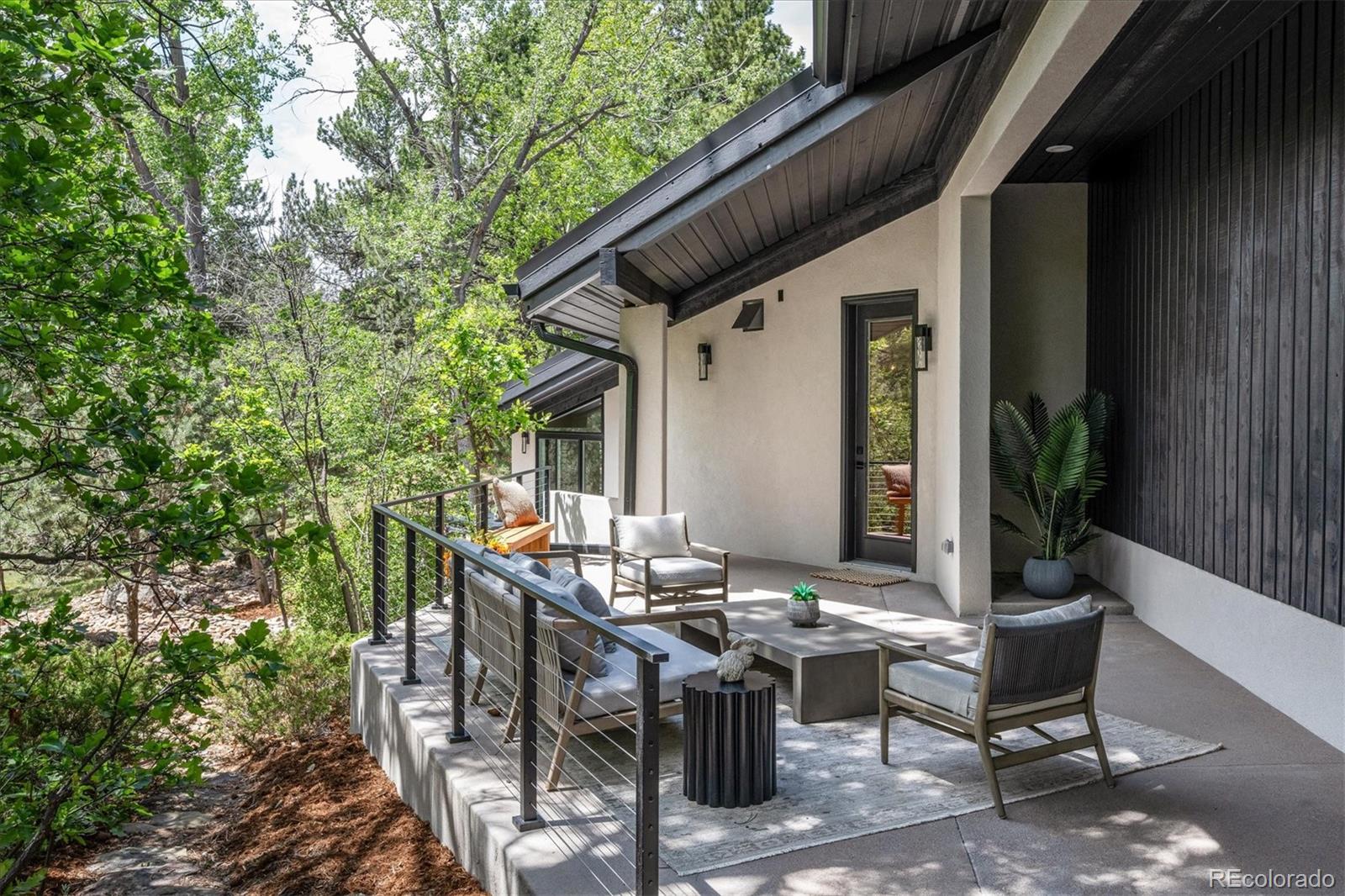 MLS Image #33 for 22  borealis way,castle rock, Colorado