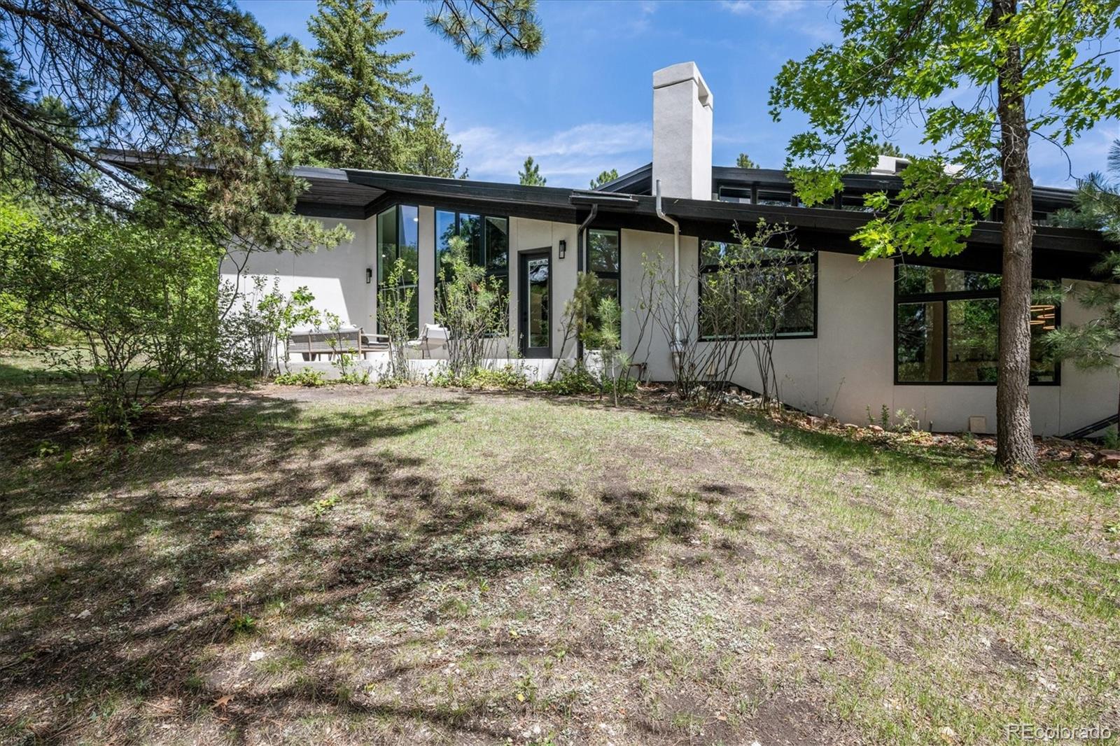 MLS Image #34 for 22  borealis way,castle rock, Colorado