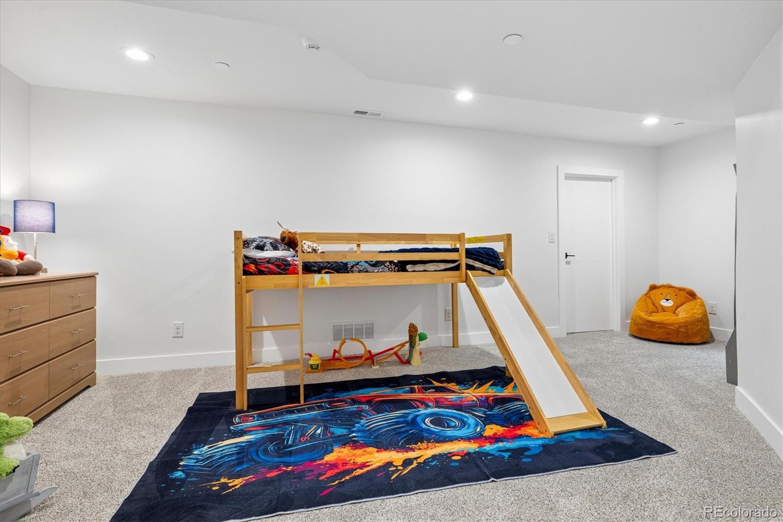 MLS Image #35 for 22  borealis way,castle rock, Colorado