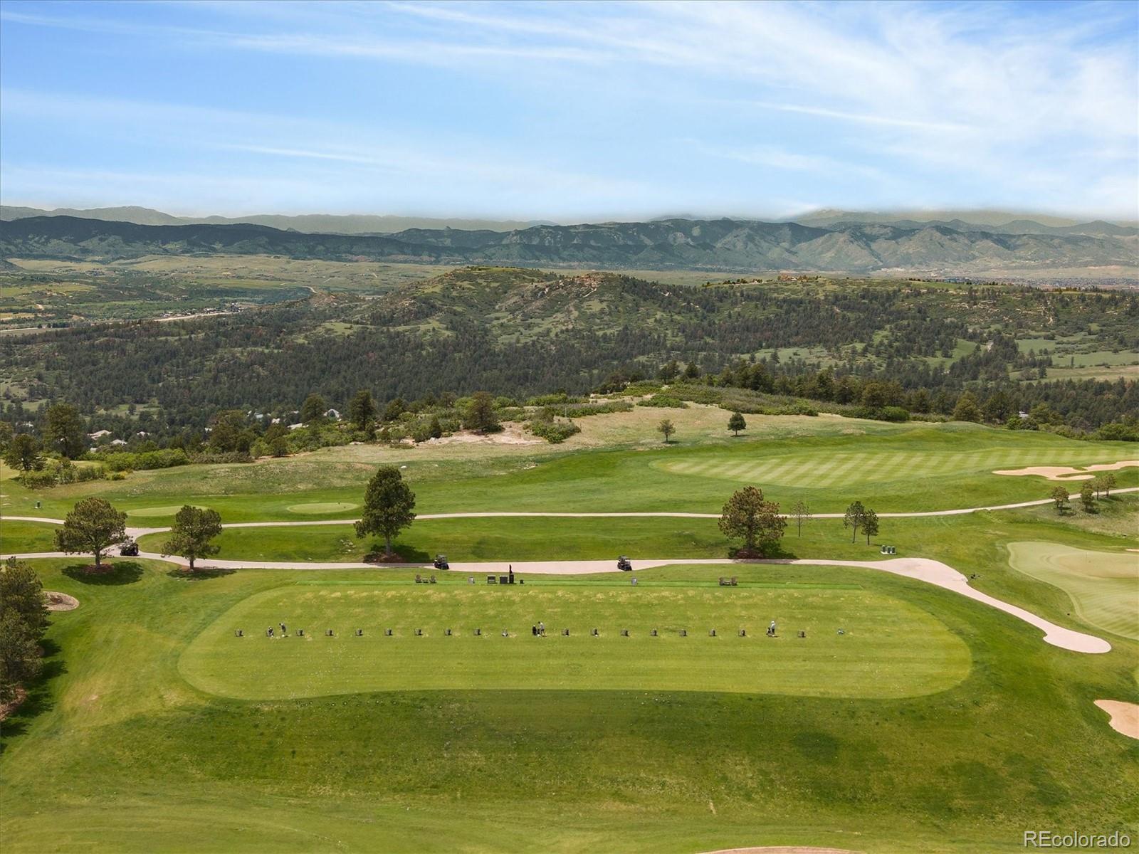 MLS Image #36 for 22  borealis way,castle rock, Colorado