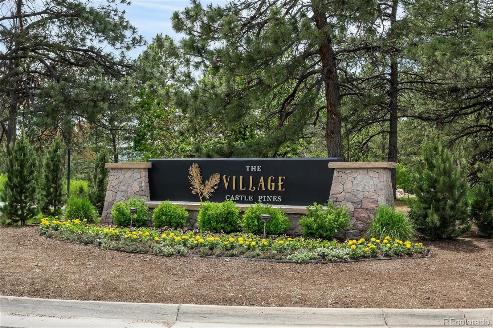 MLS Image #37 for 22  borealis way,castle rock, Colorado