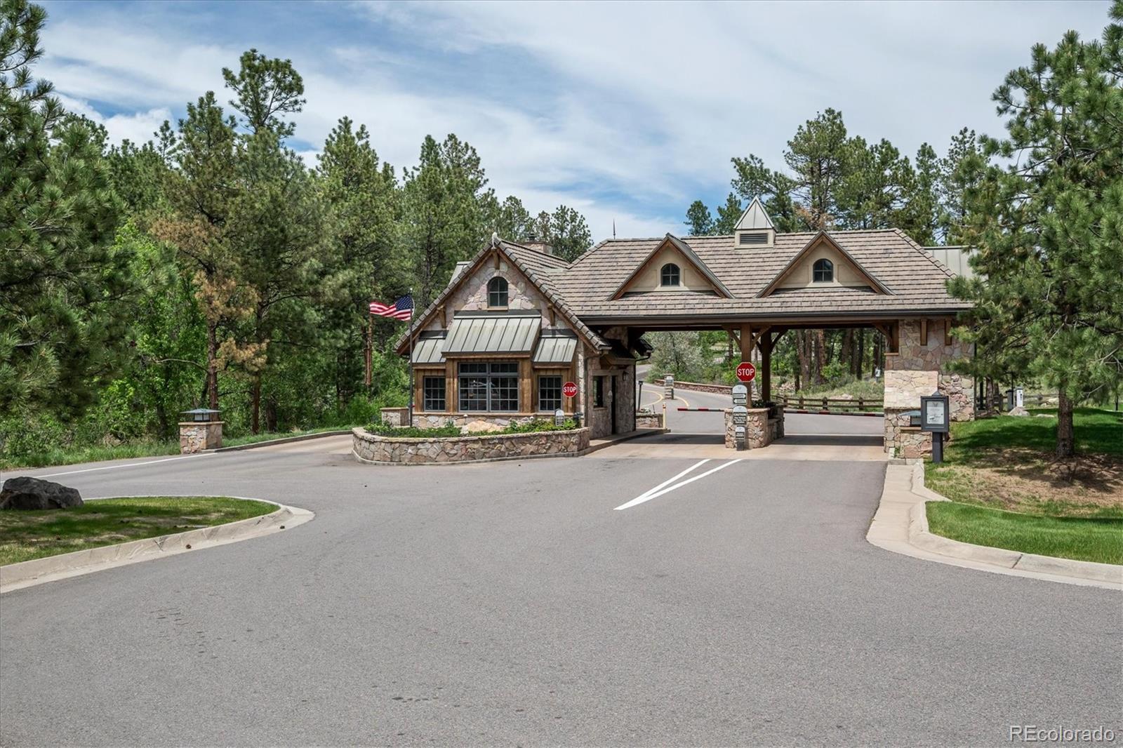 MLS Image #38 for 22  borealis way,castle rock, Colorado