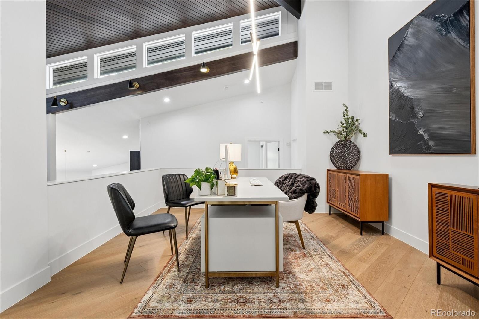 MLS Image #4 for 22  borealis way,castle rock, Colorado
