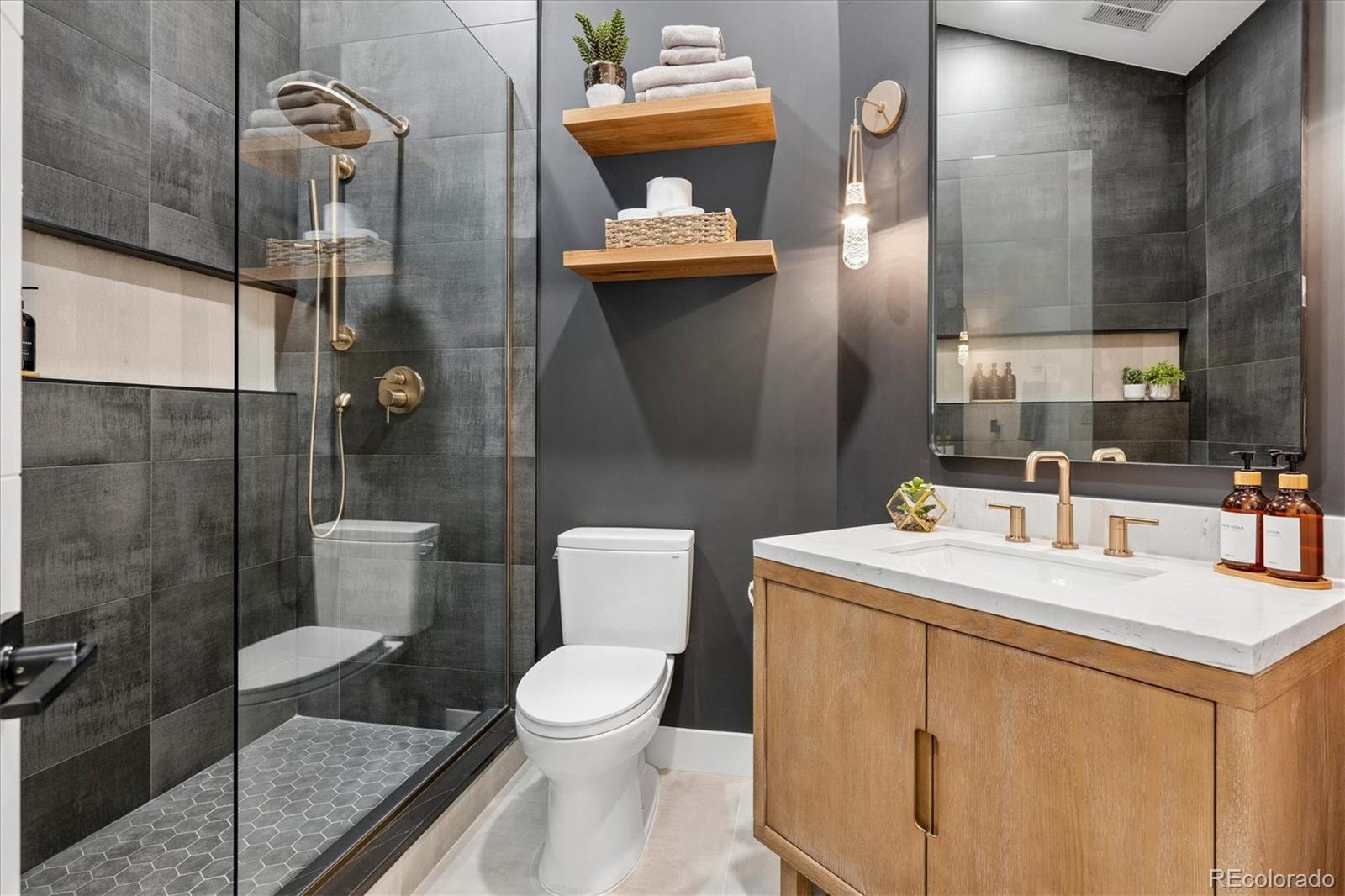MLS Image #6 for 22  borealis way,castle rock, Colorado