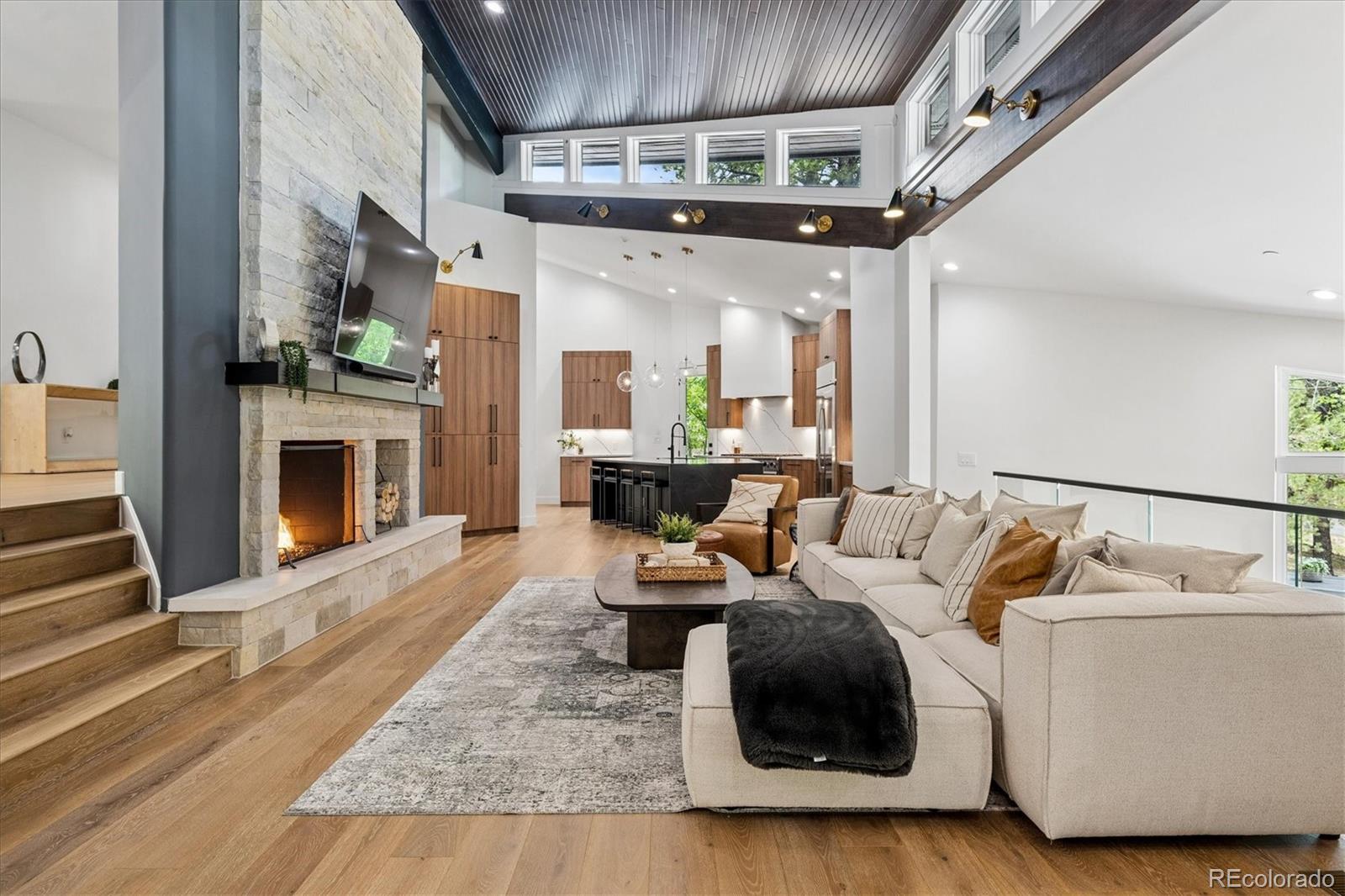 MLS Image #7 for 22  borealis way,castle rock, Colorado
