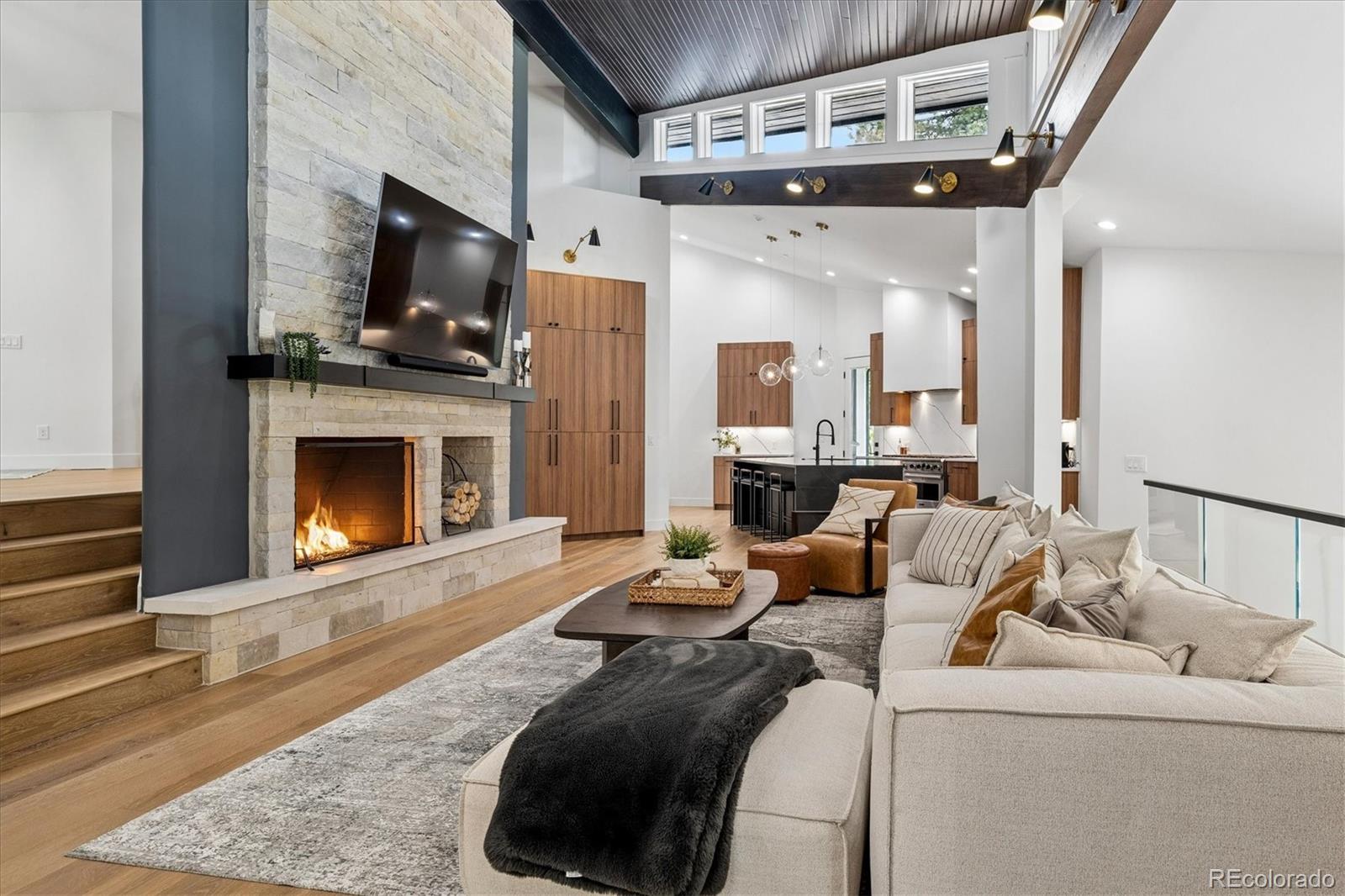 MLS Image #8 for 22  borealis way,castle rock, Colorado