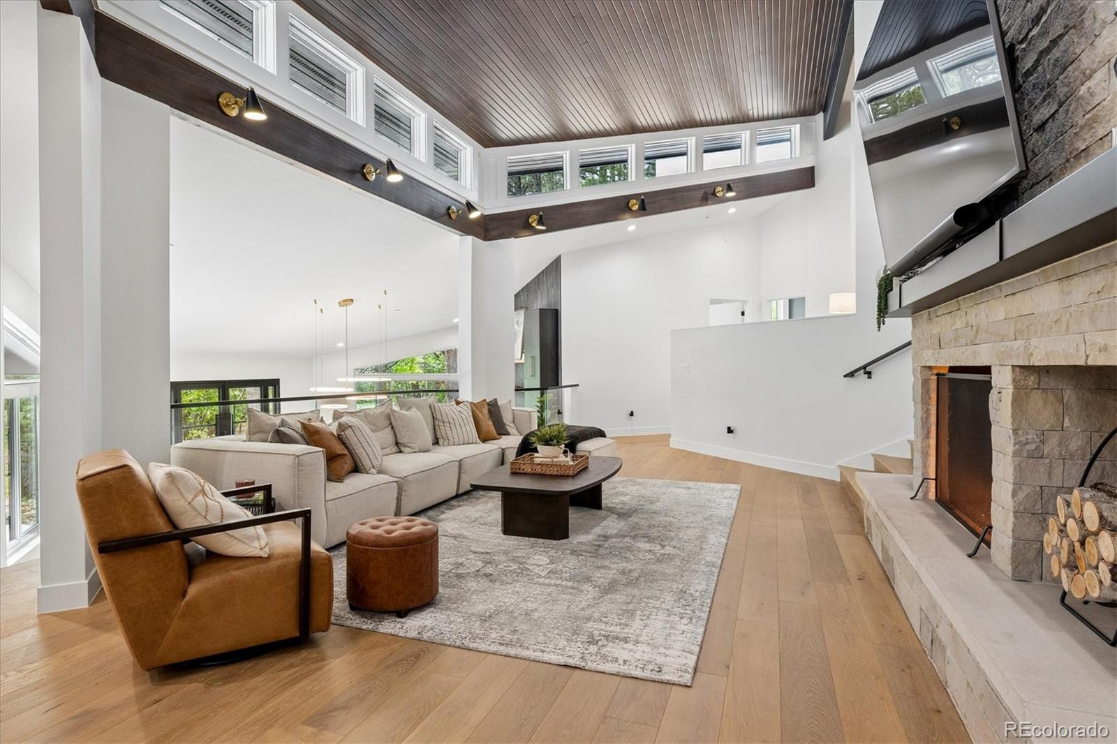 MLS Image #9 for 22  borealis way,castle rock, Colorado