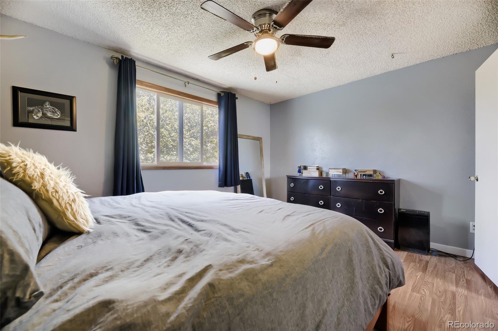 MLS Image #10 for 9732 w polk drive,littleton, Colorado