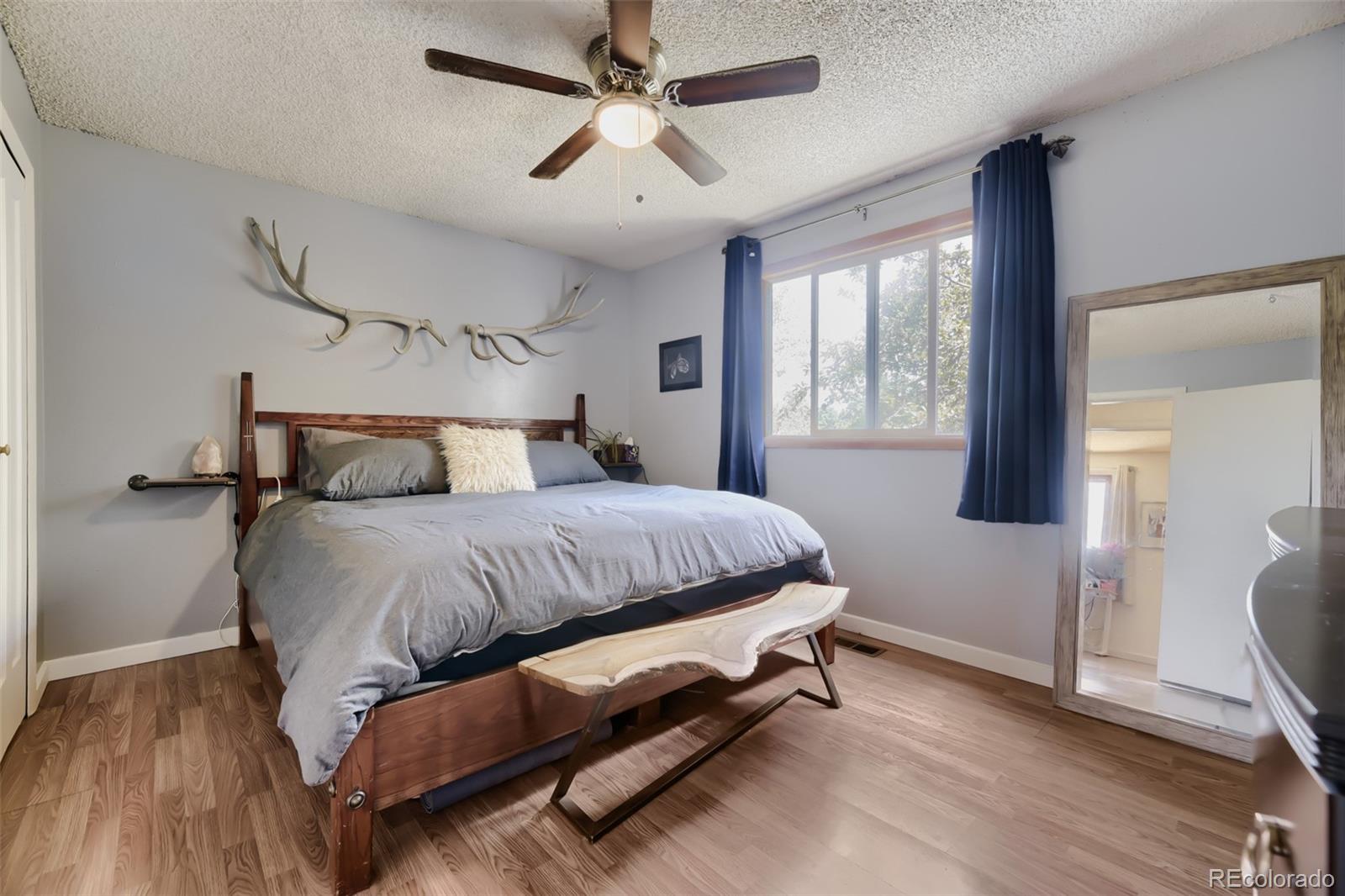 MLS Image #11 for 9732 w polk drive,littleton, Colorado