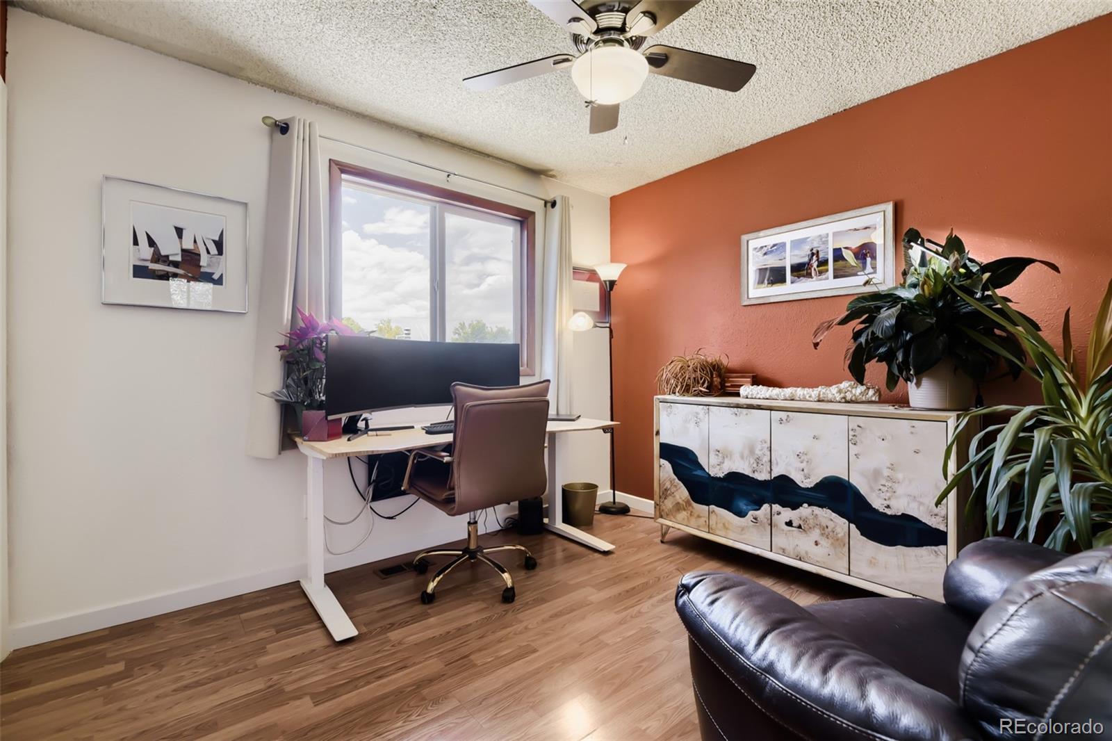 MLS Image #12 for 9732 w polk drive,littleton, Colorado
