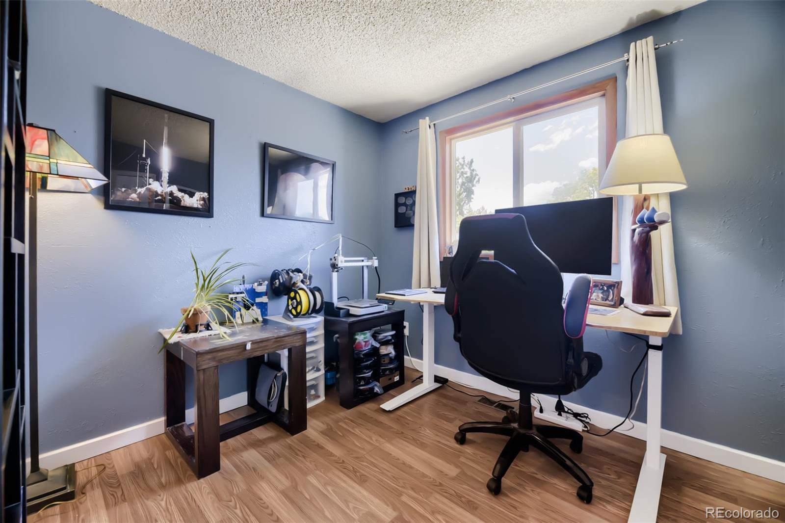 MLS Image #13 for 9732 w polk drive,littleton, Colorado