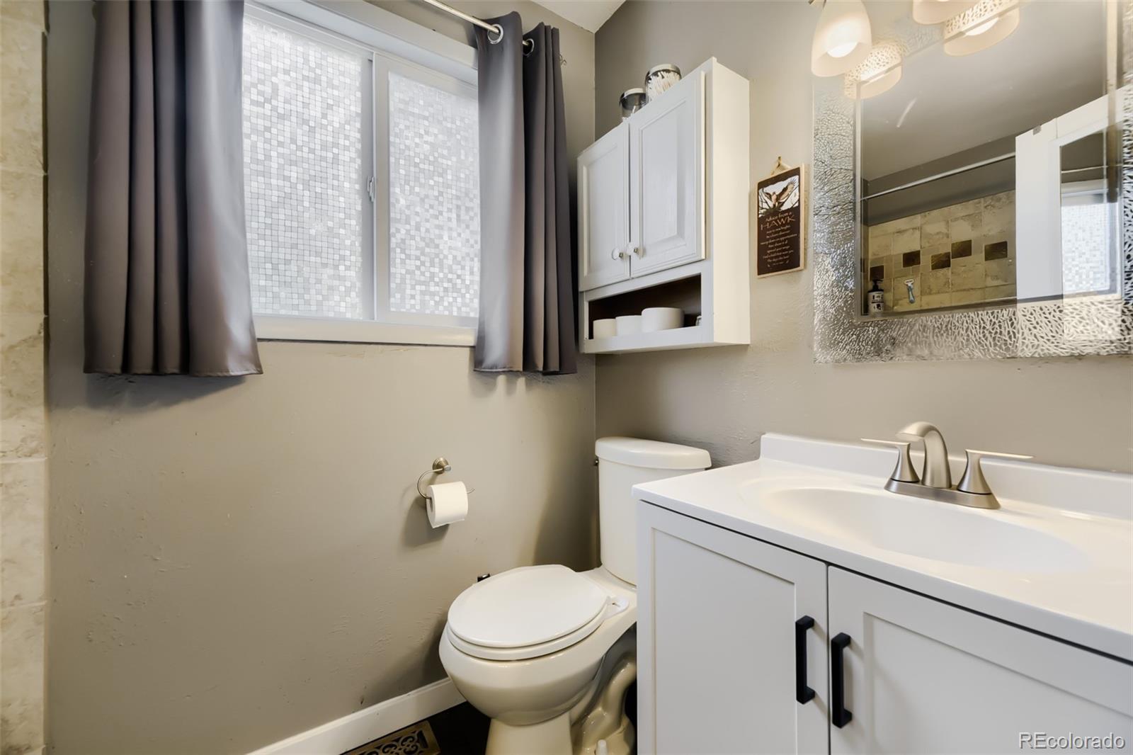 MLS Image #15 for 9732 w polk drive,littleton, Colorado