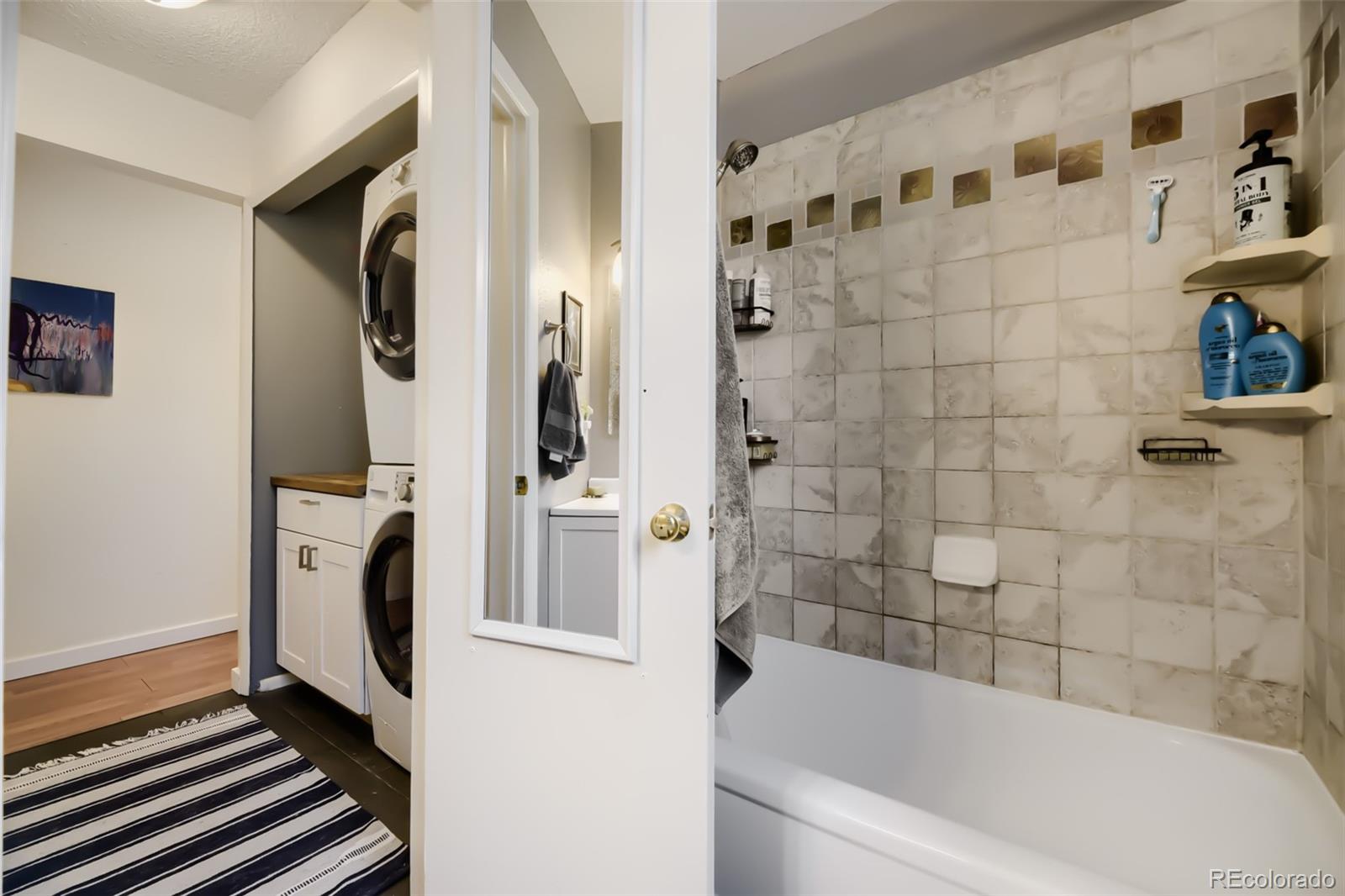 MLS Image #16 for 9732 w polk drive,littleton, Colorado