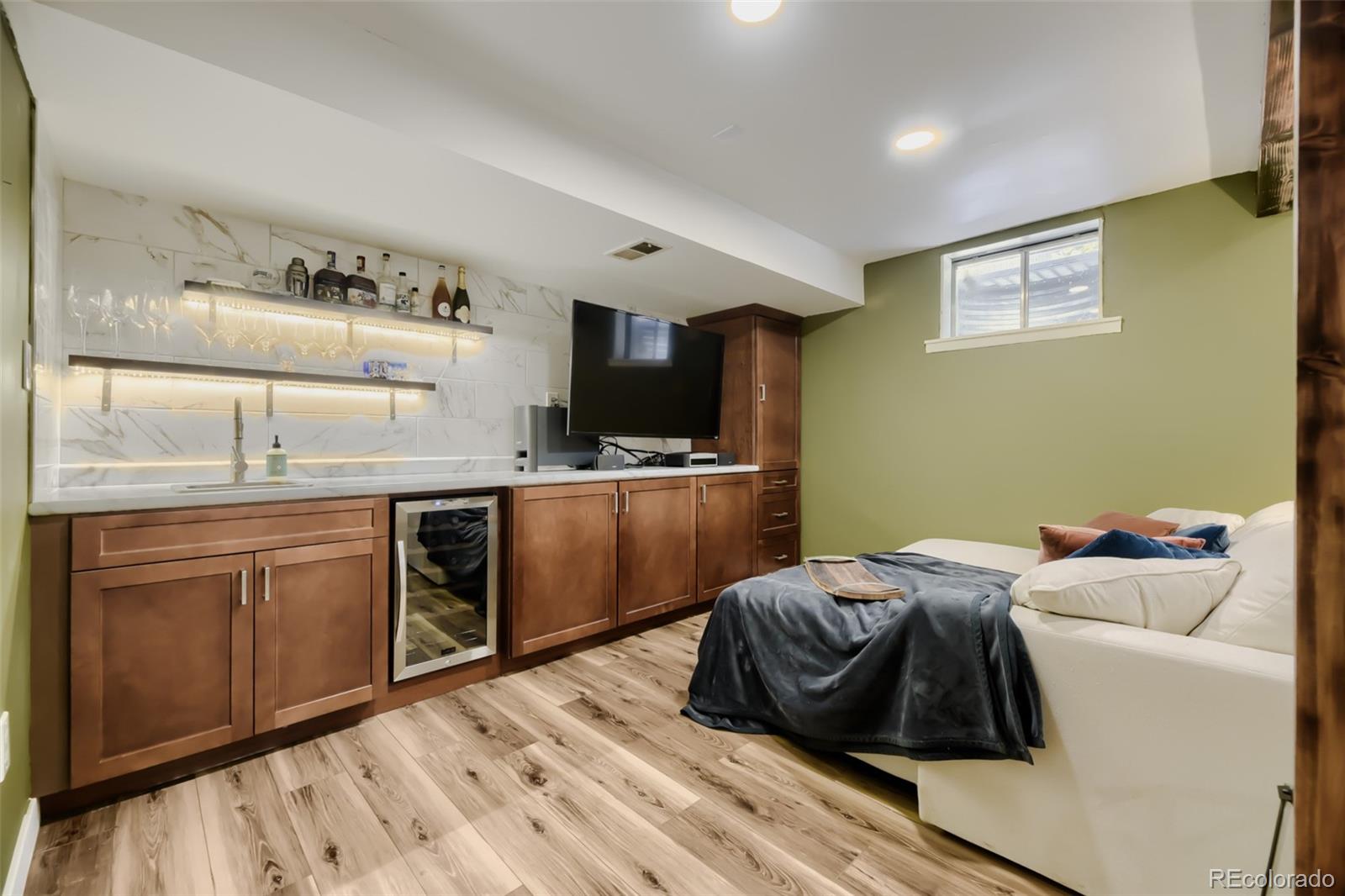 MLS Image #17 for 9732 w polk drive,littleton, Colorado