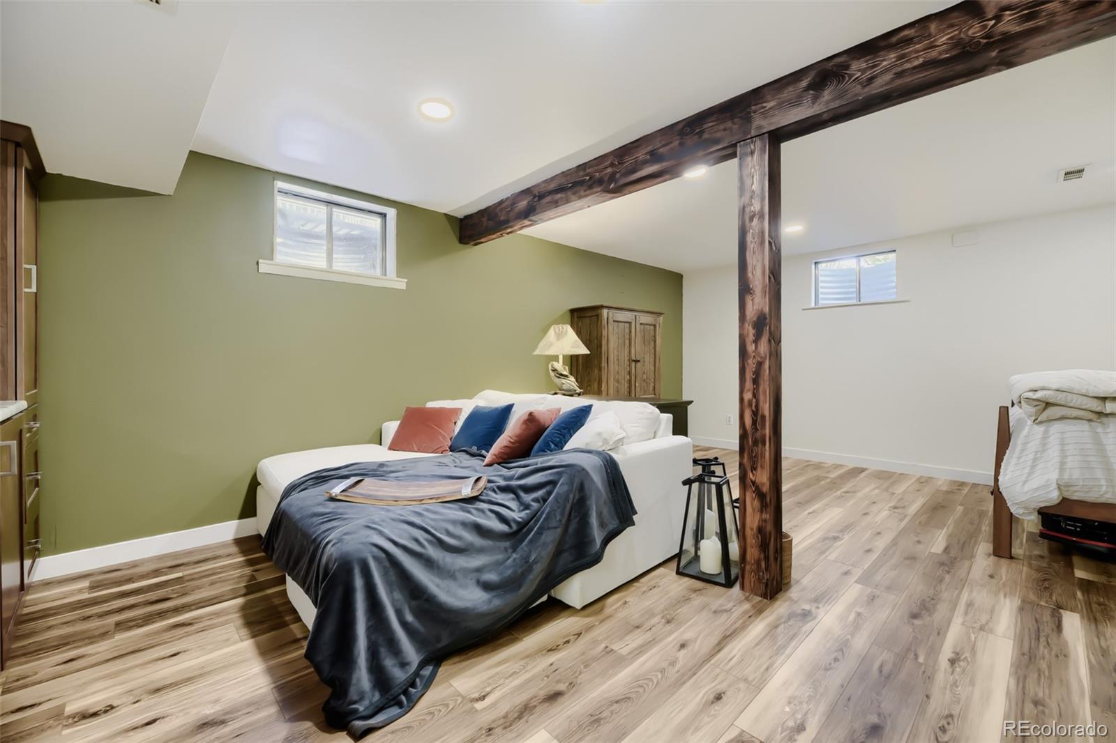 MLS Image #18 for 9732 w polk drive,littleton, Colorado
