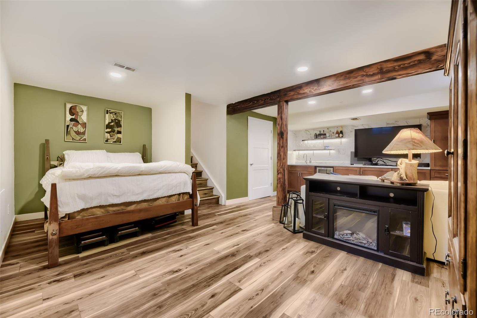 MLS Image #19 for 9732 w polk drive,littleton, Colorado