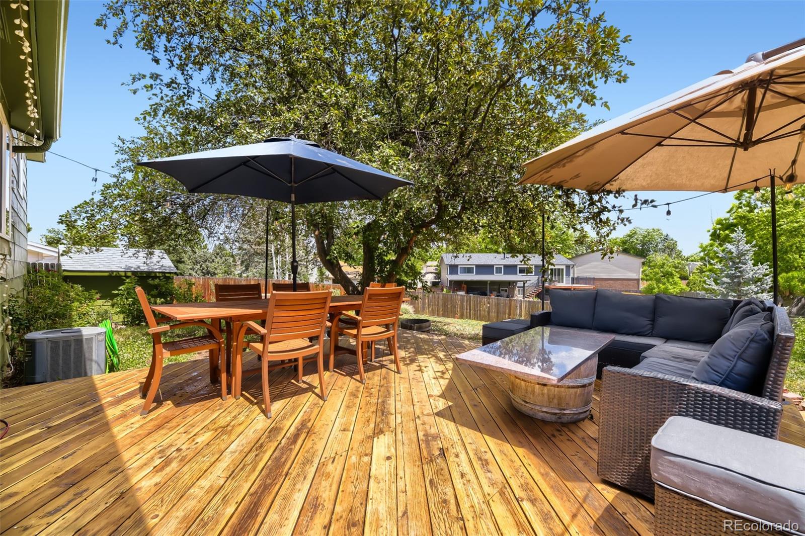 MLS Image #20 for 9732 w polk drive,littleton, Colorado