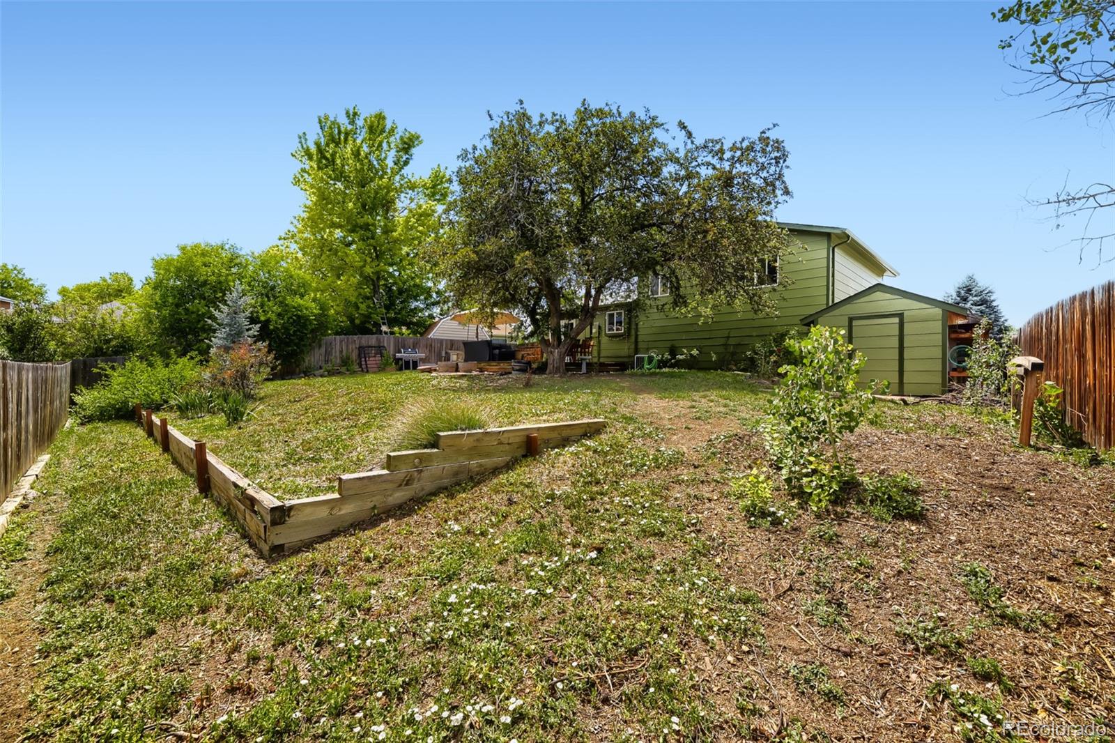 MLS Image #23 for 9732 w polk drive,littleton, Colorado