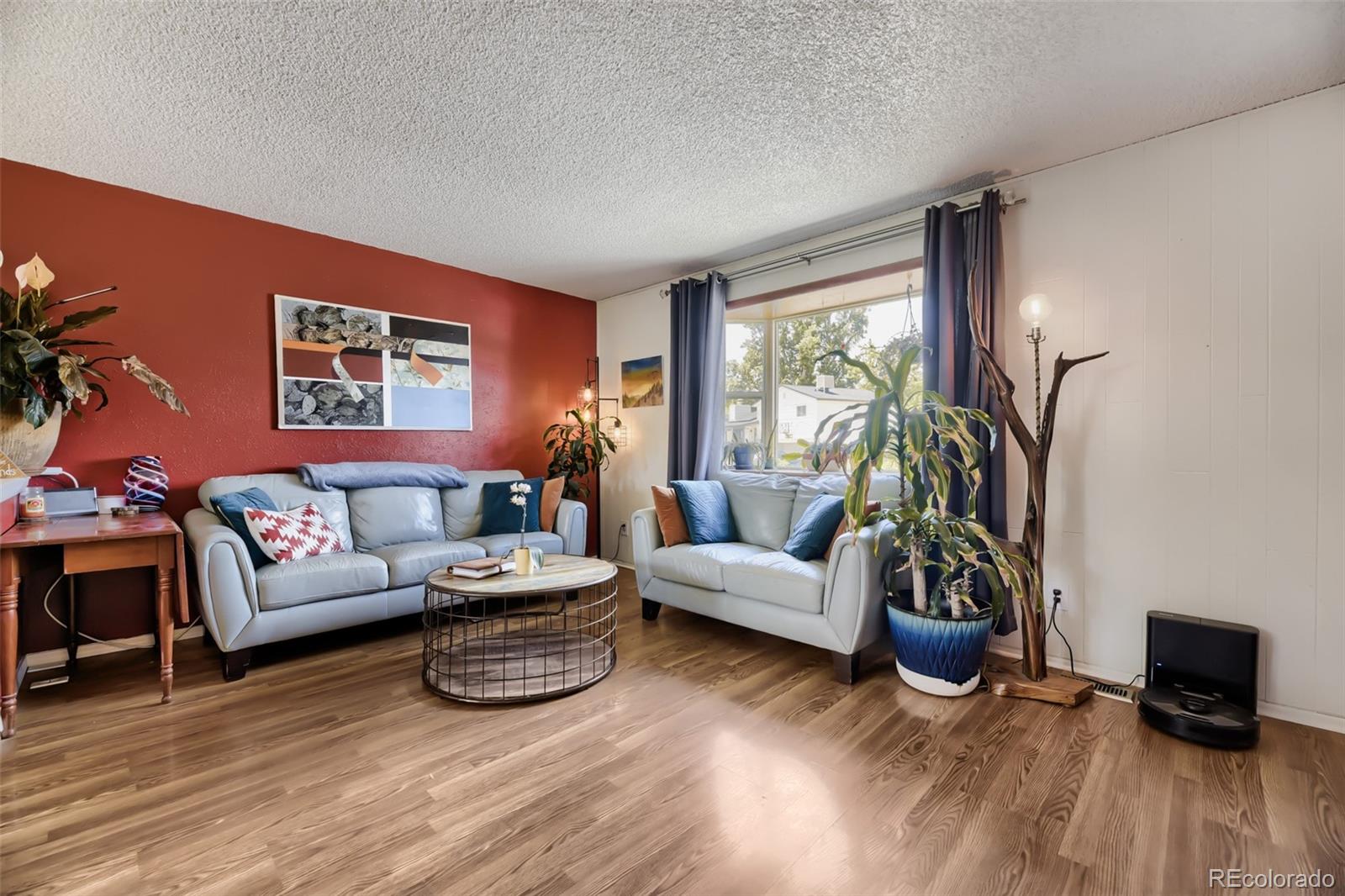MLS Image #3 for 9732 w polk drive,littleton, Colorado