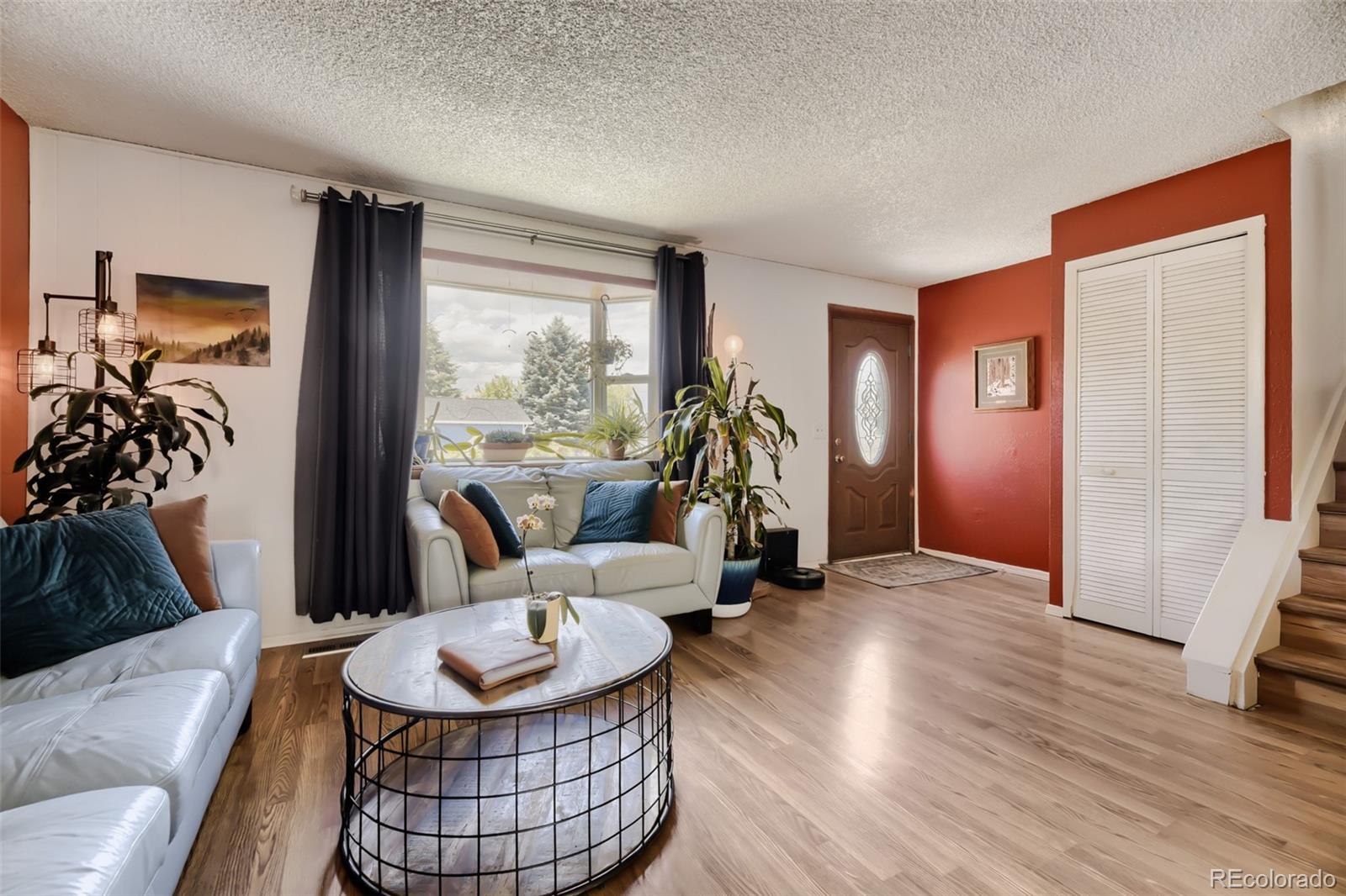 MLS Image #4 for 9732 w polk drive,littleton, Colorado