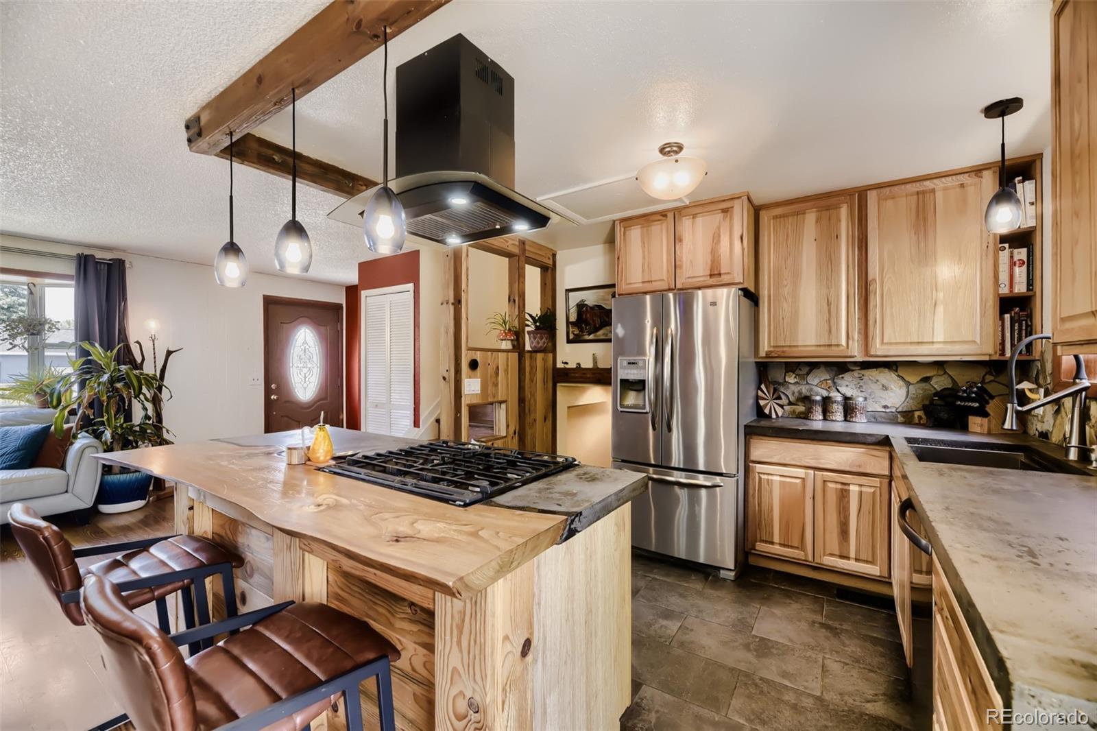 MLS Image #6 for 9732 w polk drive,littleton, Colorado