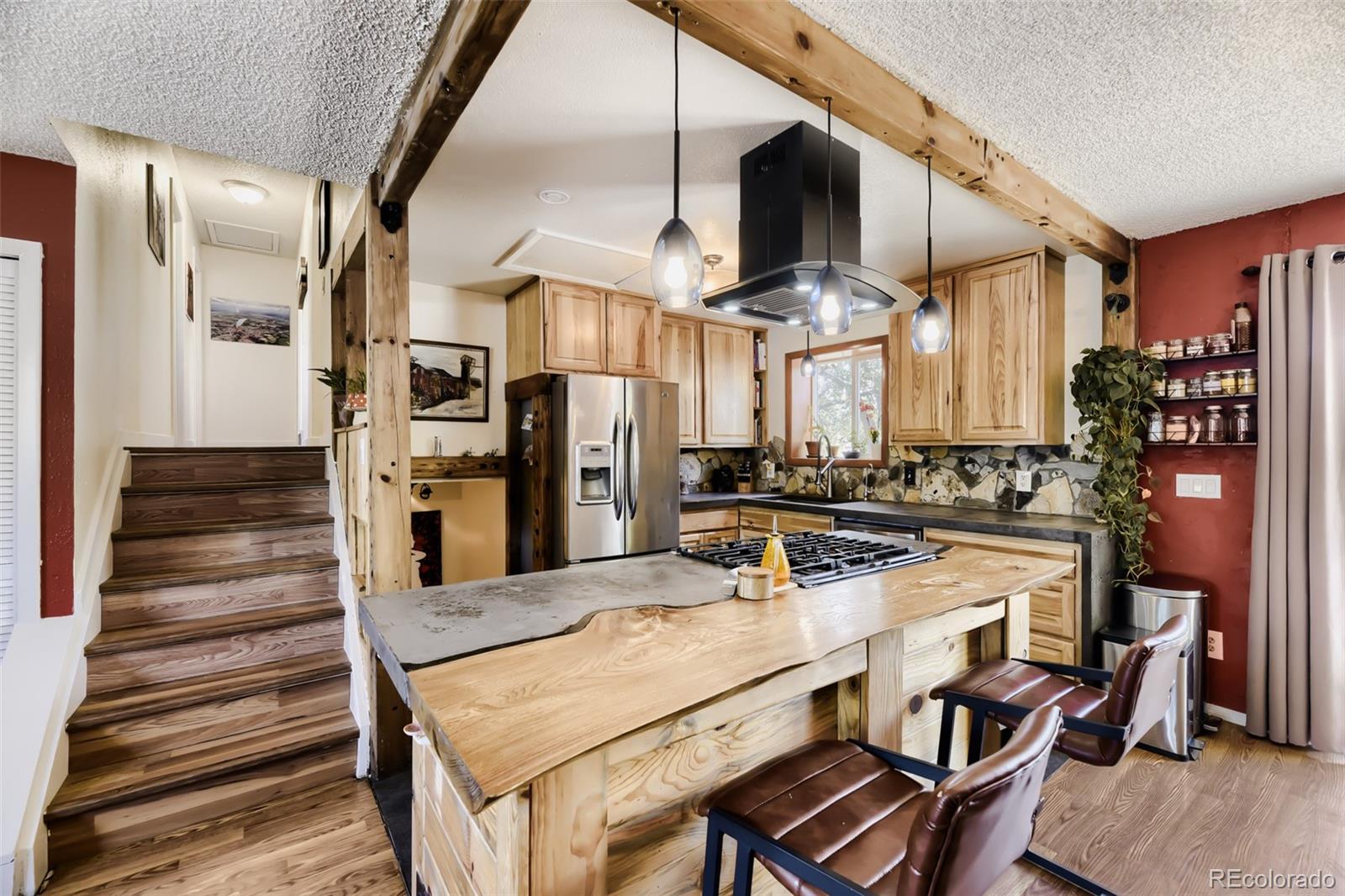 MLS Image #8 for 9732 w polk drive,littleton, Colorado