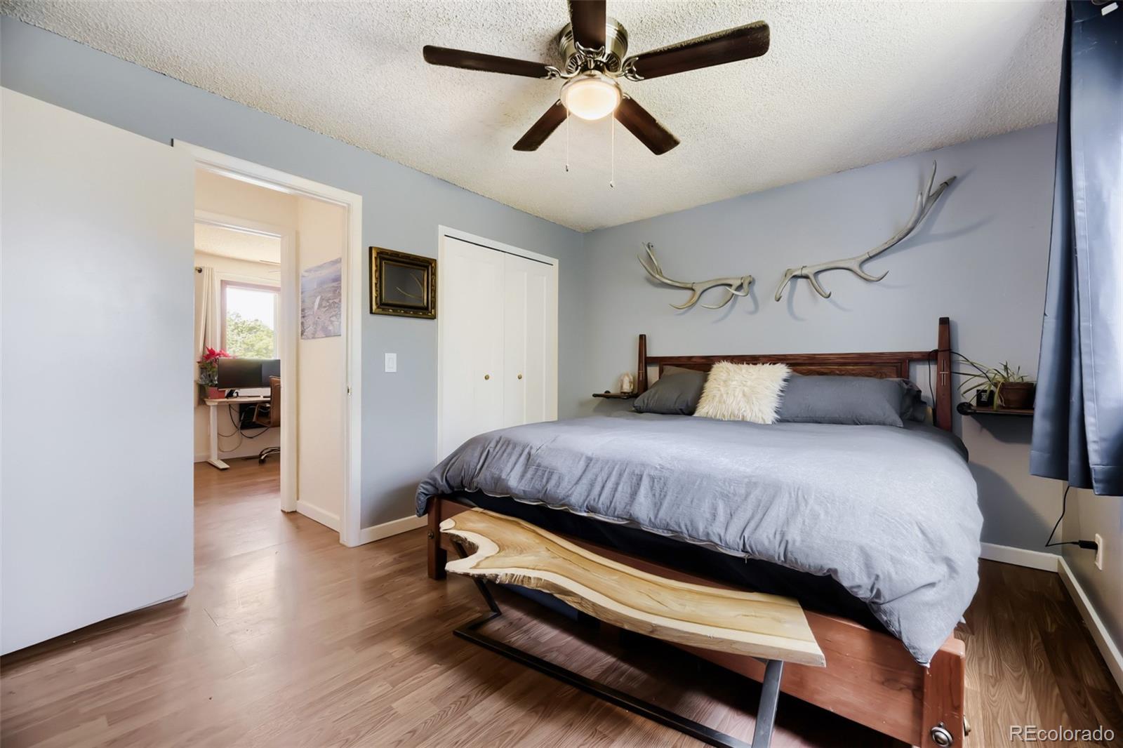 MLS Image #9 for 9732 w polk drive,littleton, Colorado