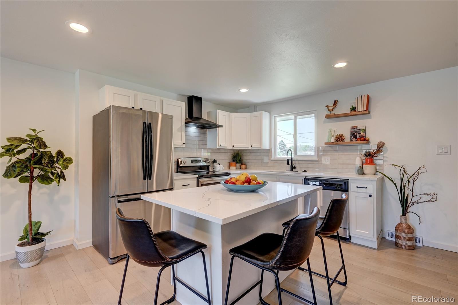 MLS Image #1 for 1872 s quay street,lakewood, Colorado