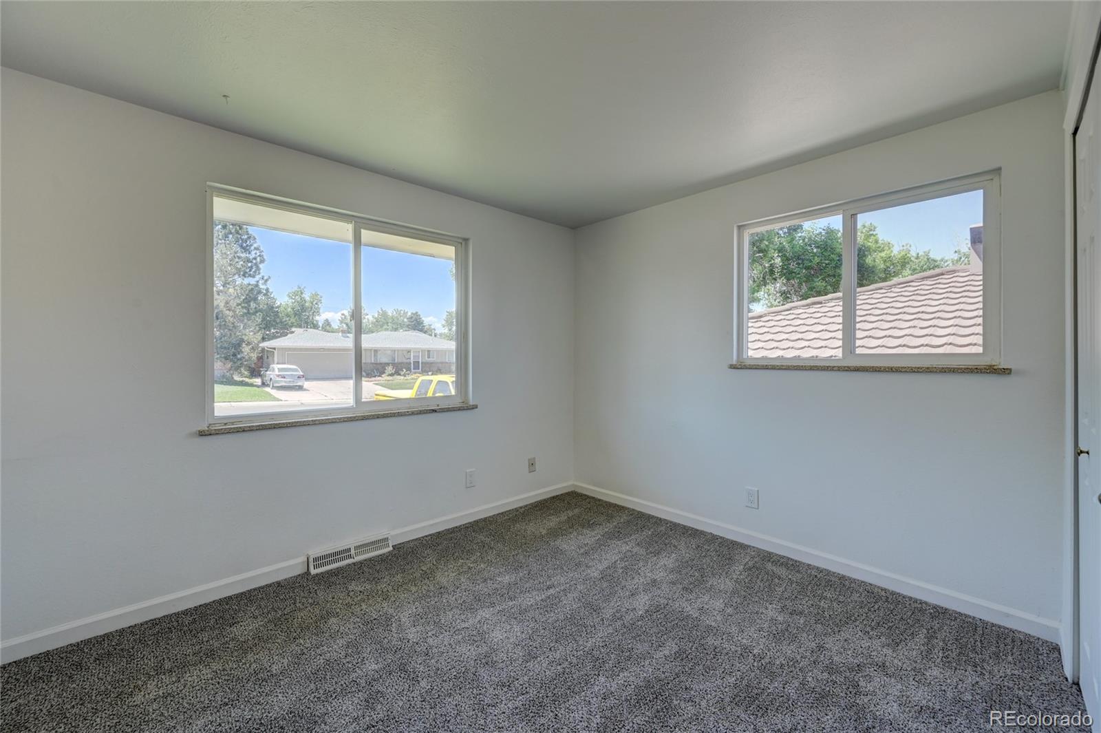 MLS Image #10 for 1872 s quay street,lakewood, Colorado