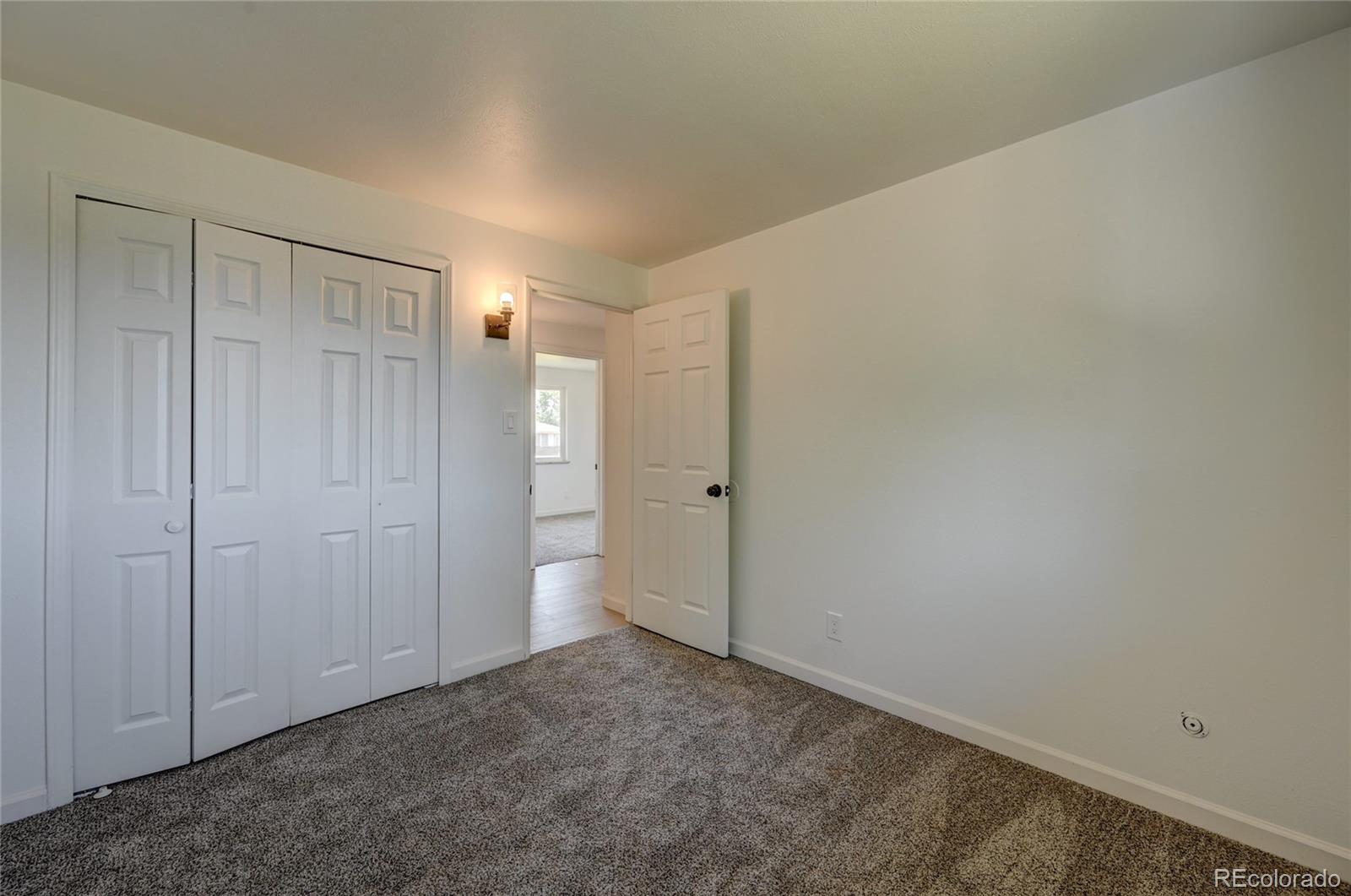 MLS Image #11 for 1872 s quay street,lakewood, Colorado
