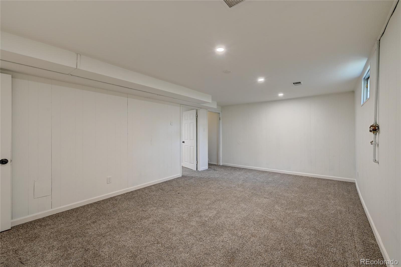MLS Image #12 for 1872 s quay street,lakewood, Colorado