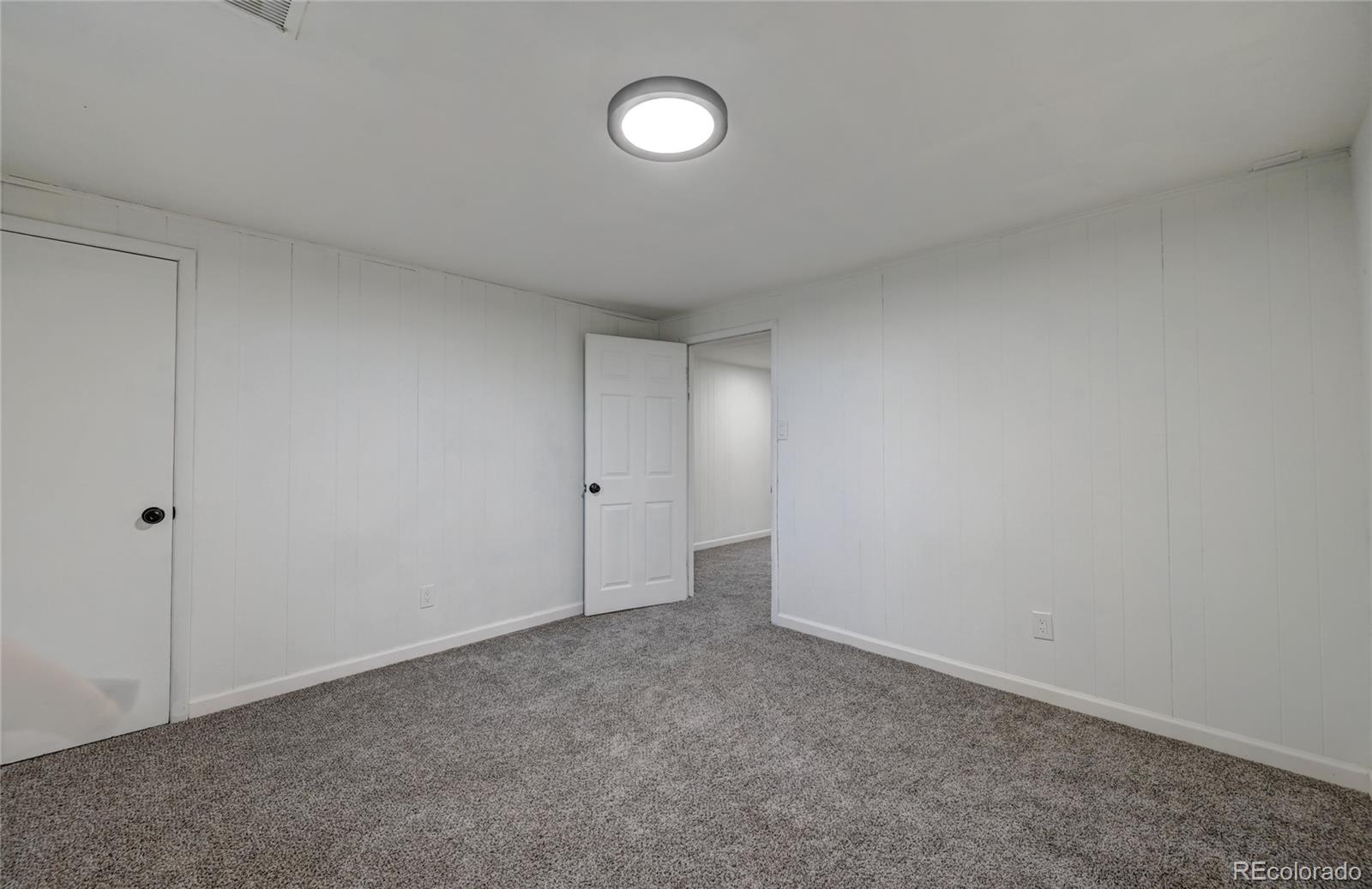 MLS Image #14 for 1872 s quay street,lakewood, Colorado