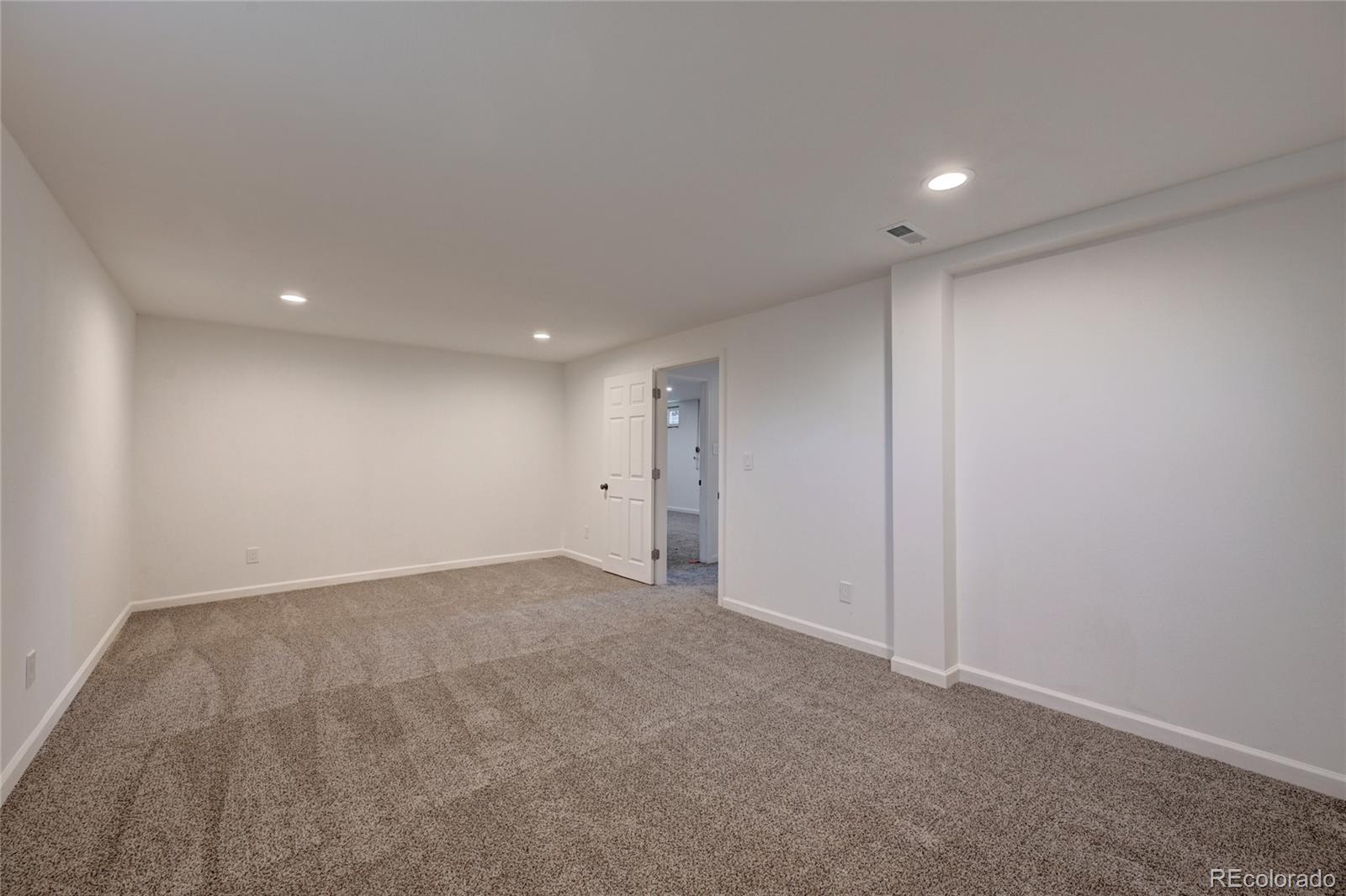 MLS Image #15 for 1872 s quay street,lakewood, Colorado