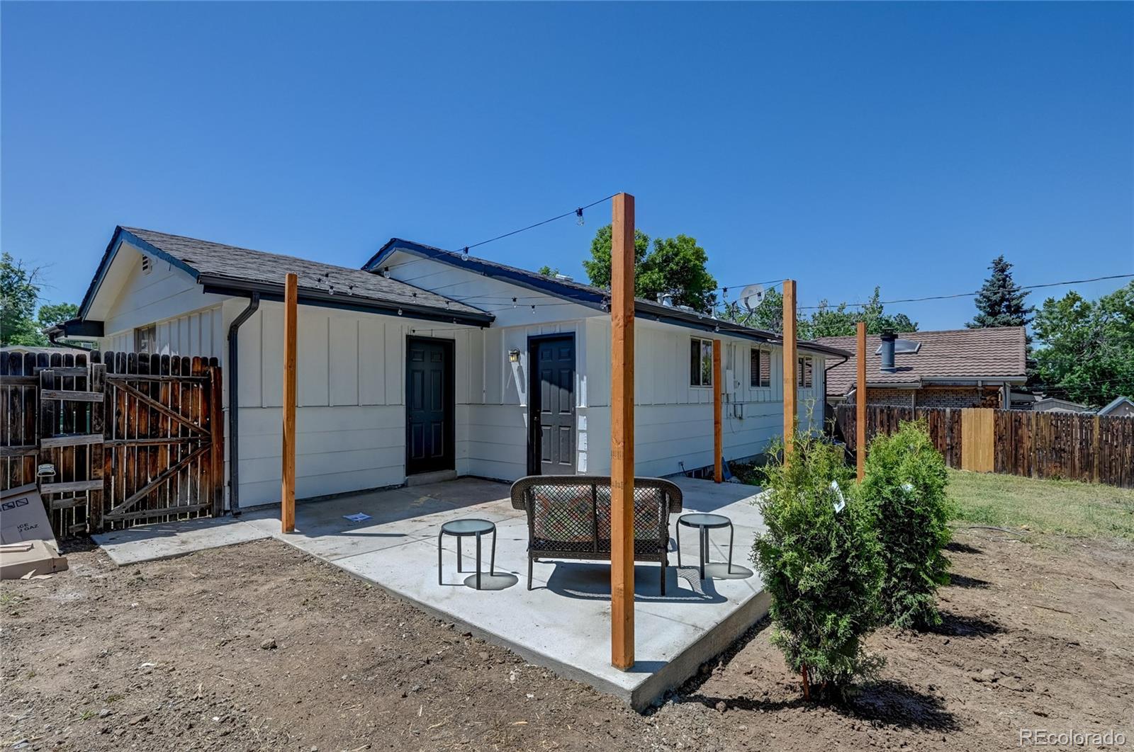 MLS Image #6 for 1872 s quay street,lakewood, Colorado