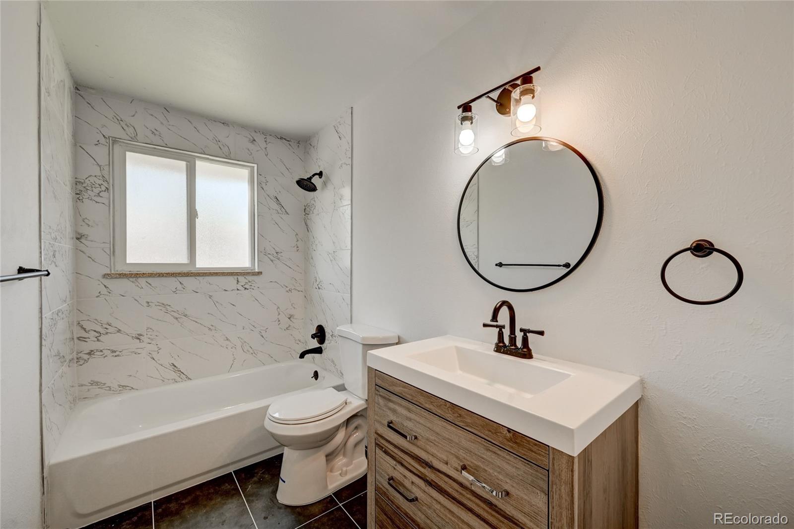 MLS Image #8 for 1872 s quay street,lakewood, Colorado