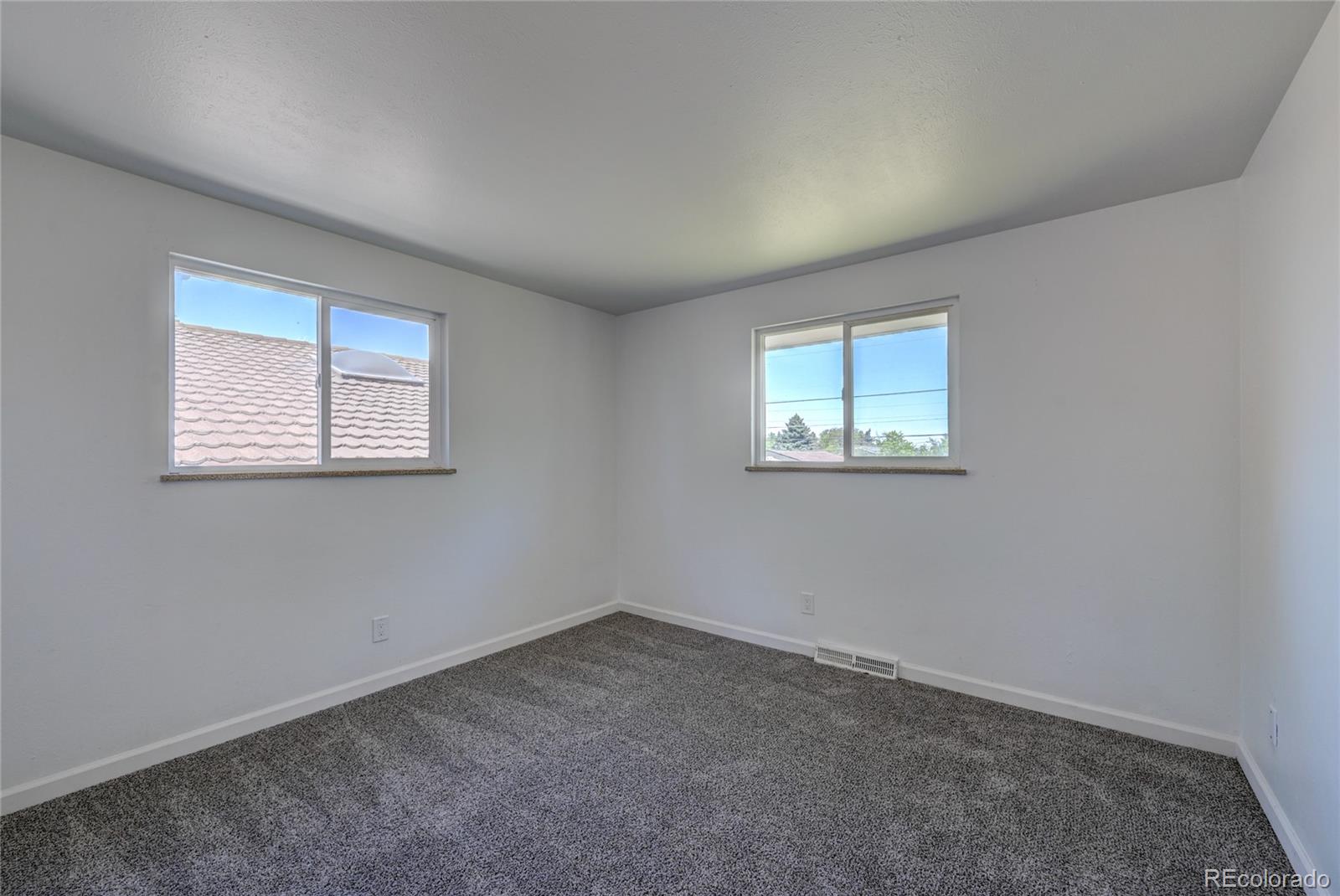 MLS Image #9 for 1872 s quay street,lakewood, Colorado