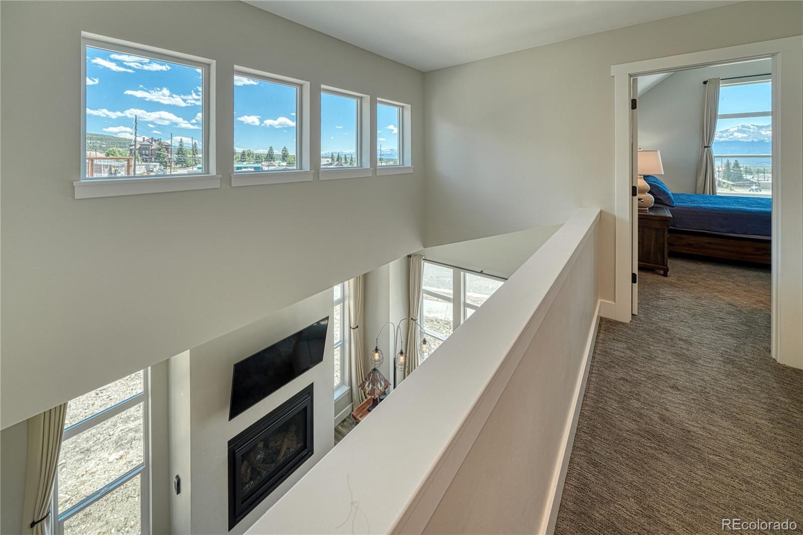 MLS Image #15 for 1218  silver vault street,leadville, Colorado