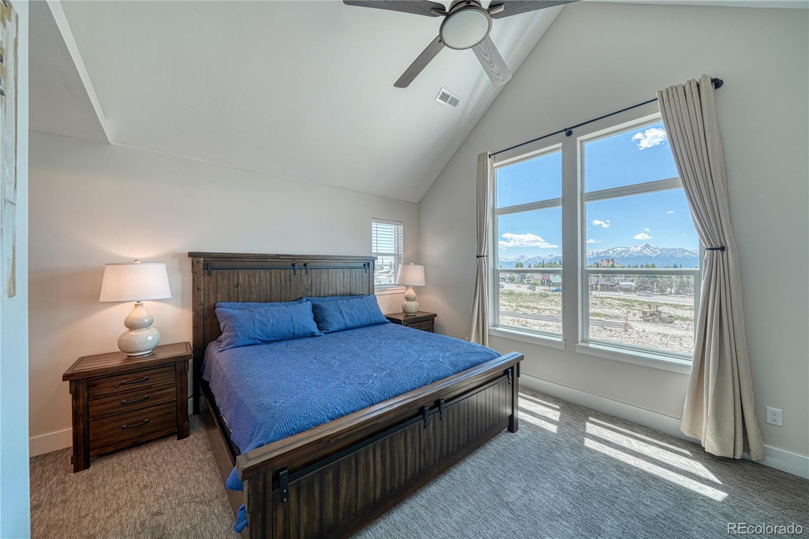 MLS Image #16 for 1218  silver vault street,leadville, Colorado