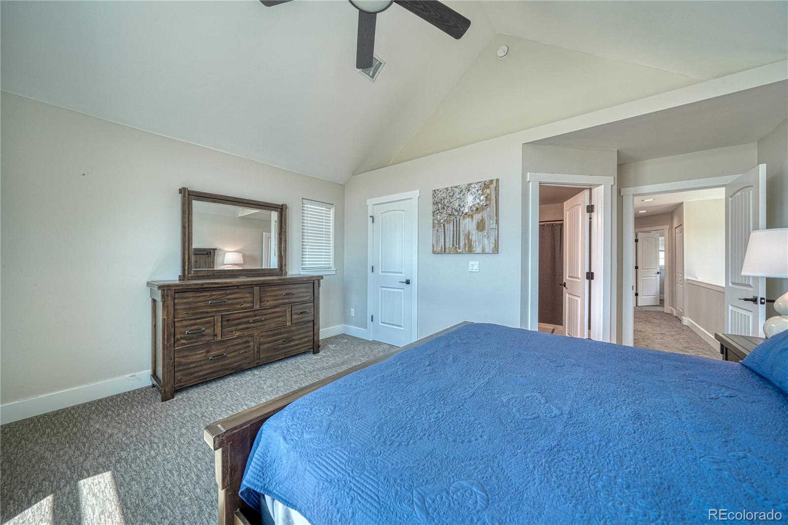 MLS Image #17 for 1218  silver vault street,leadville, Colorado