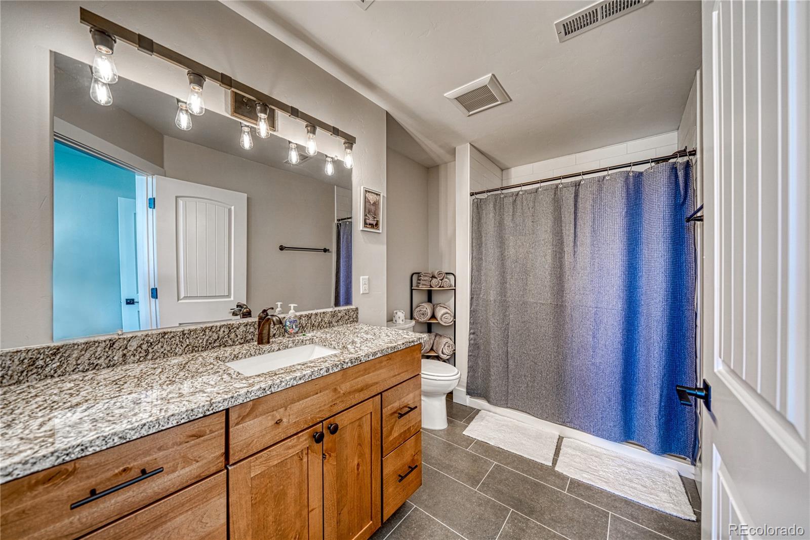 MLS Image #18 for 1218  silver vault street,leadville, Colorado