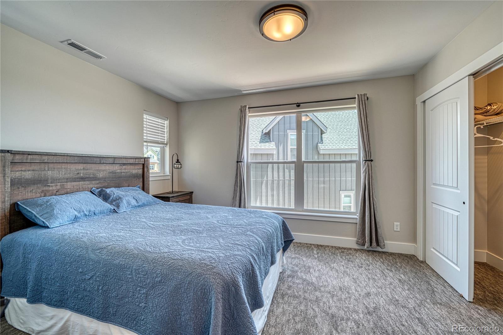 MLS Image #19 for 1218  silver vault street,leadville, Colorado