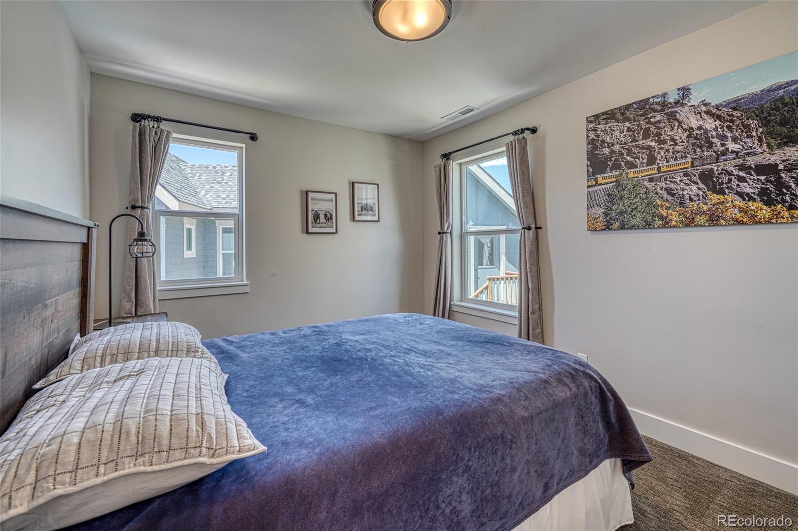 MLS Image #21 for 1218  silver vault street,leadville, Colorado